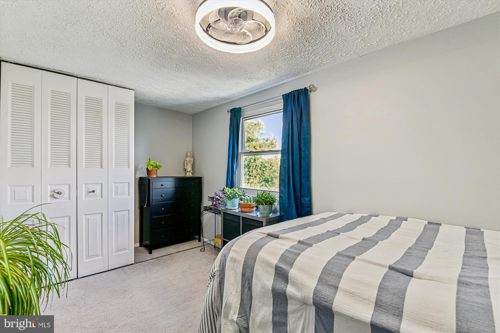 NOTTINGHAM - Residential