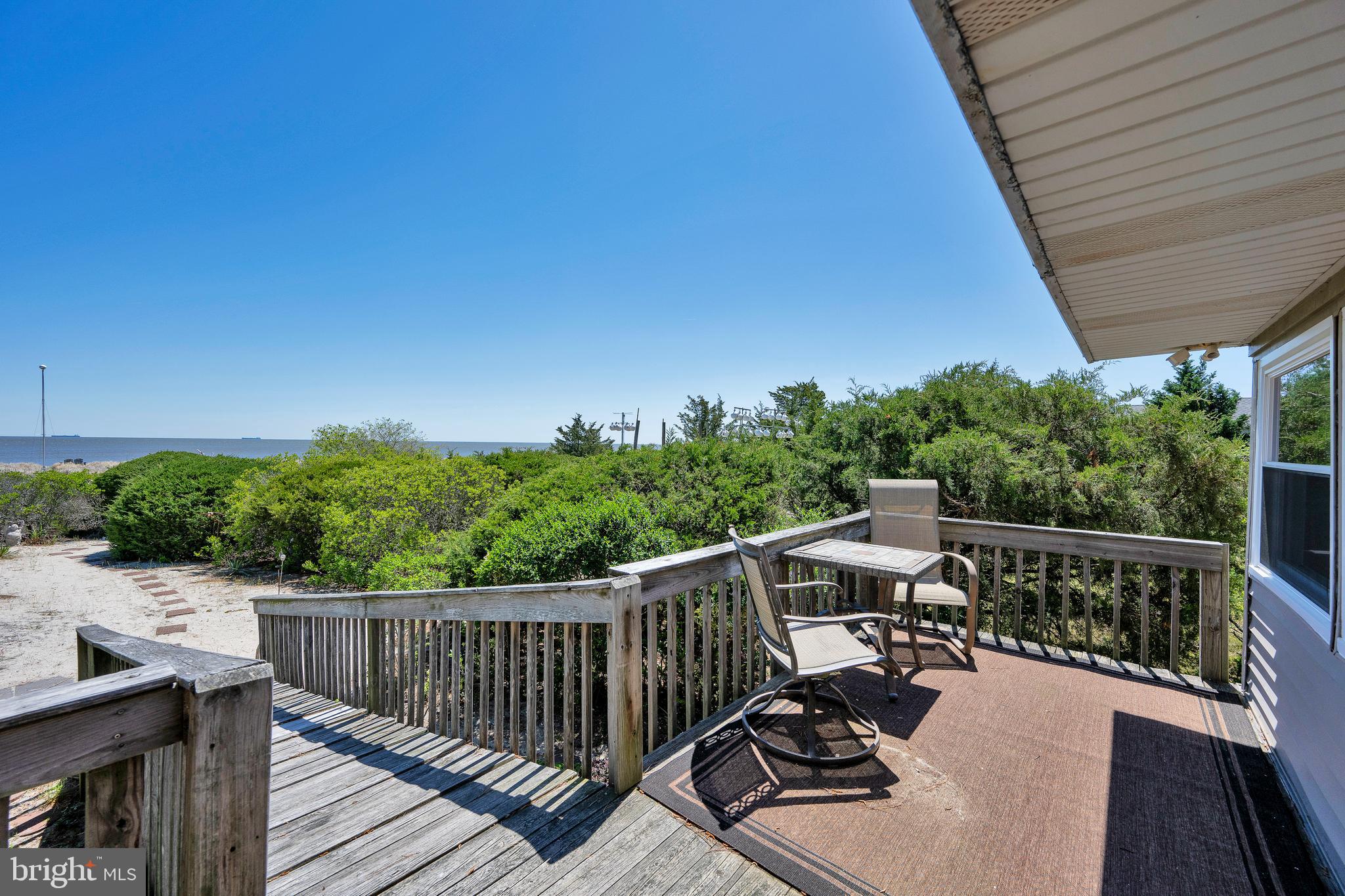 SLAUGHTER BEACH - Residential