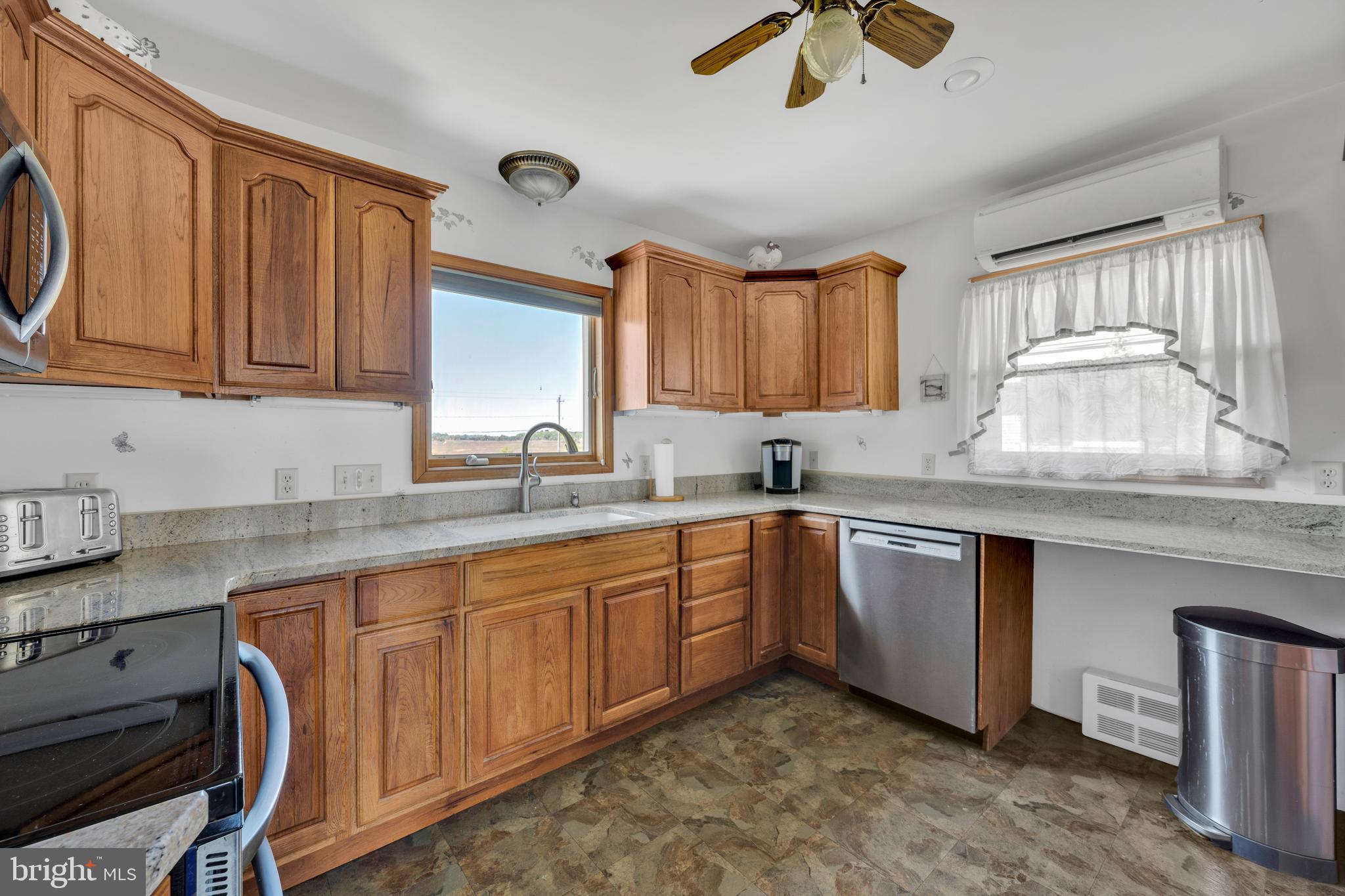 SLAUGHTER BEACH - Residential