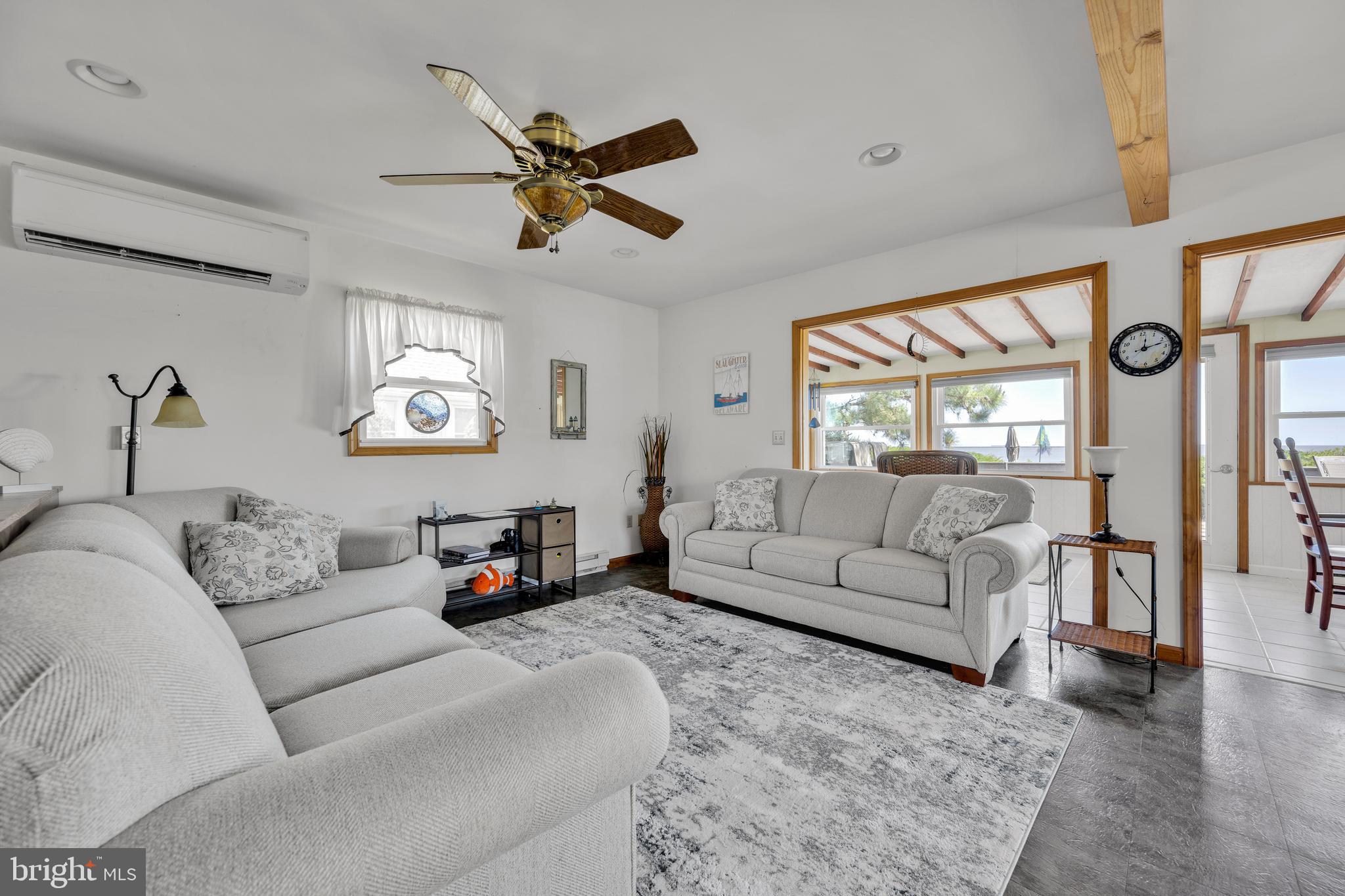 SLAUGHTER BEACH - Residential