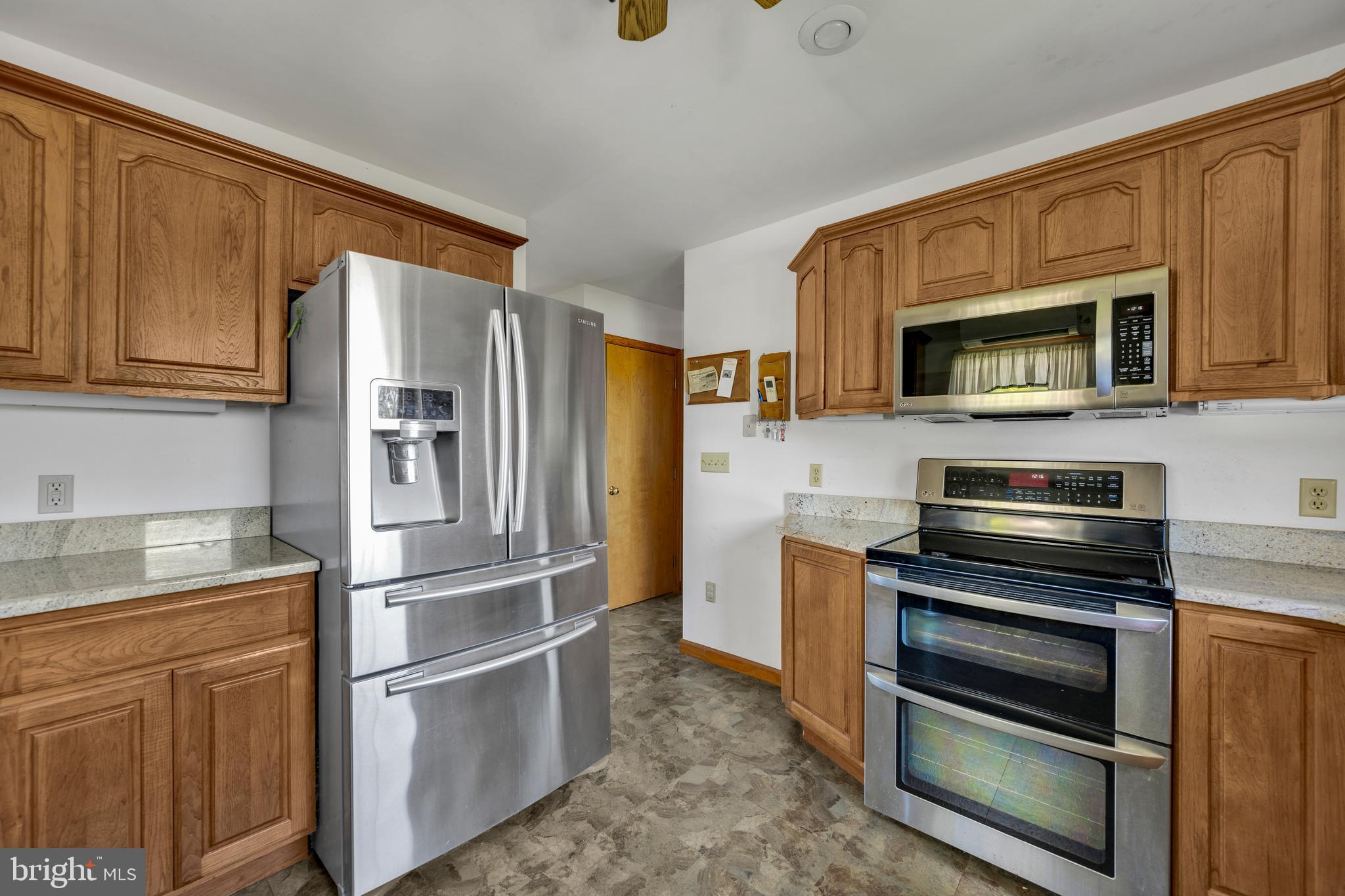 SLAUGHTER BEACH - Residential