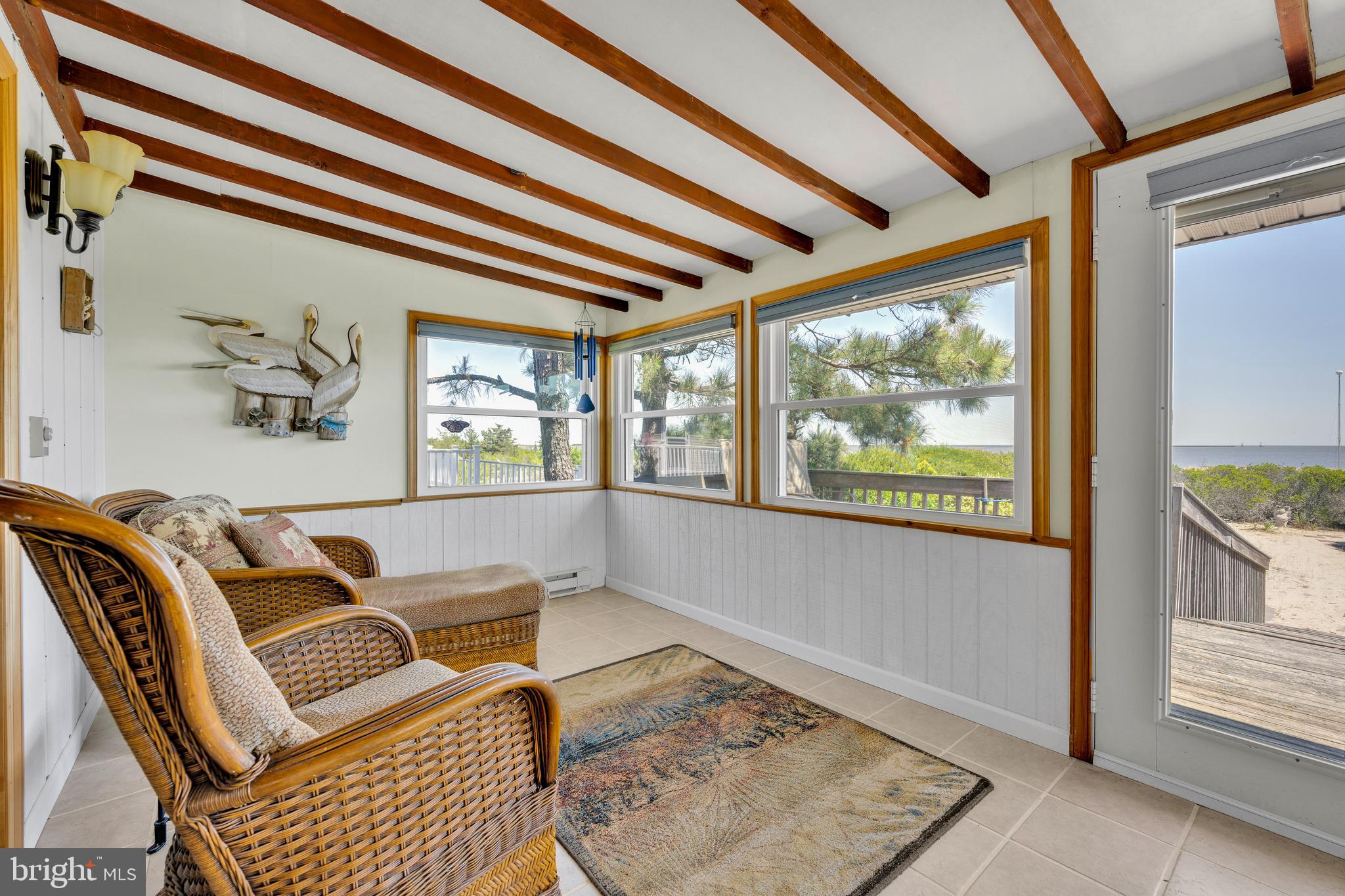 SLAUGHTER BEACH - Residential