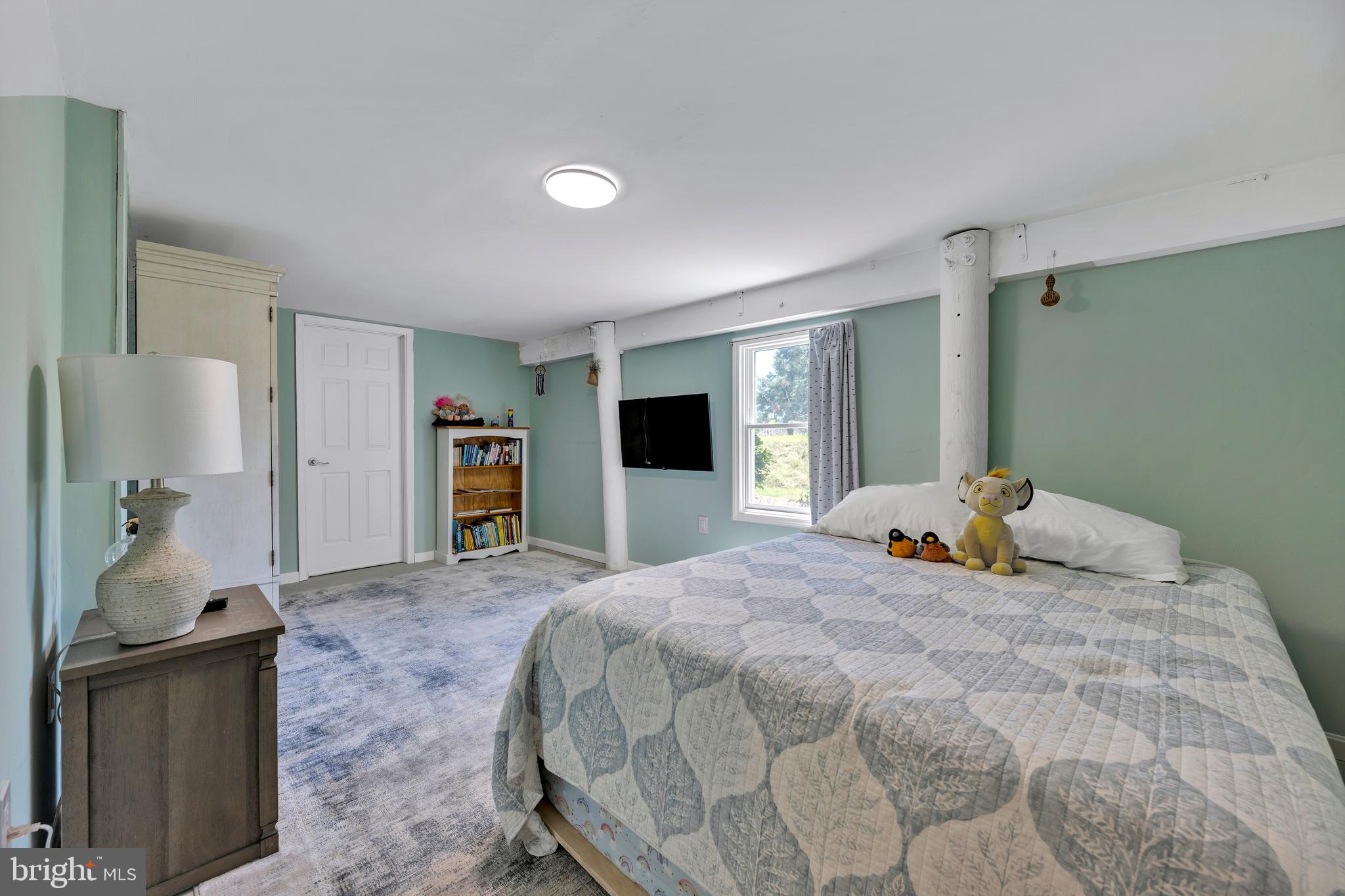 SLAUGHTER BEACH - Residential