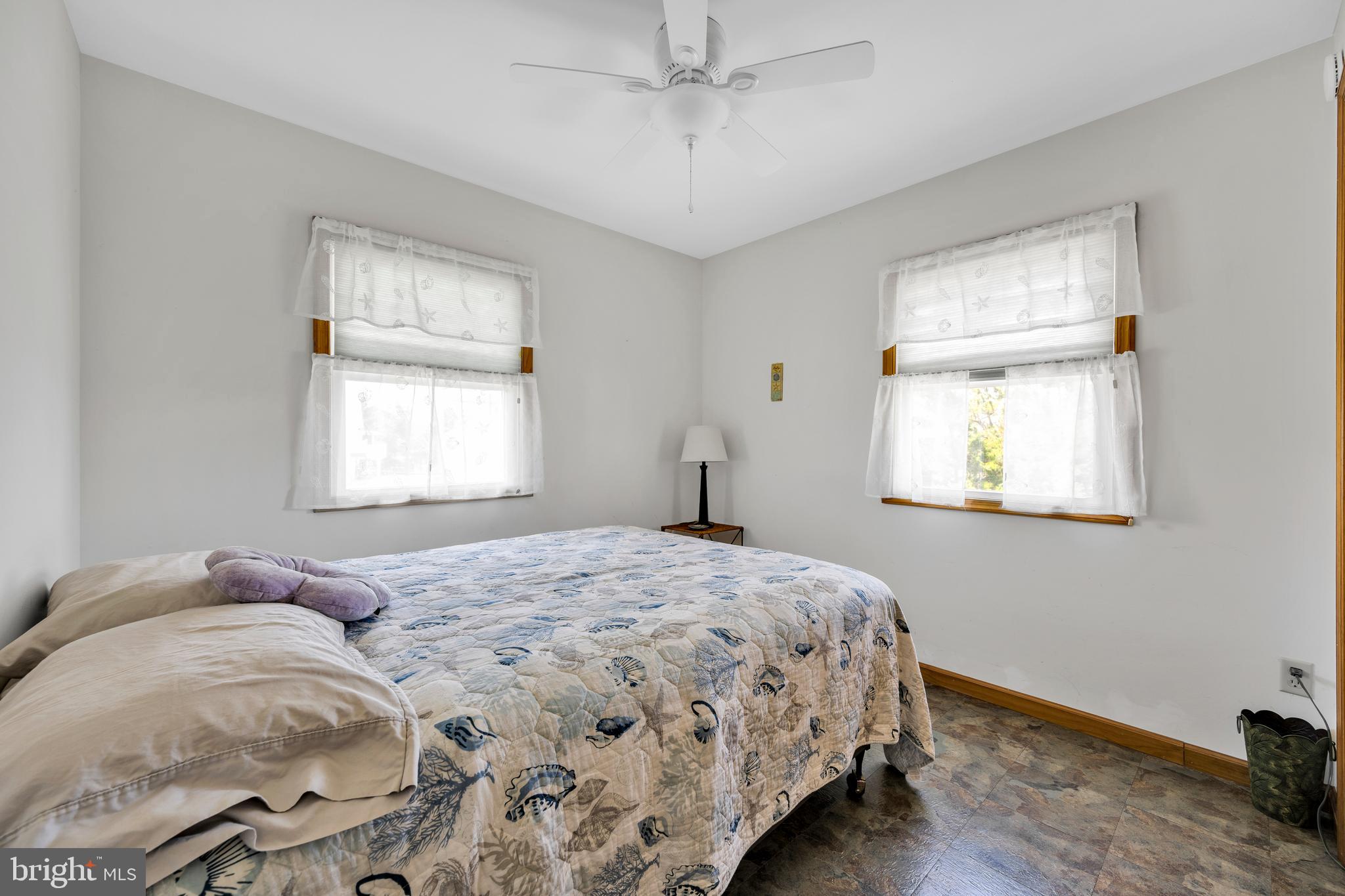 SLAUGHTER BEACH - Residential