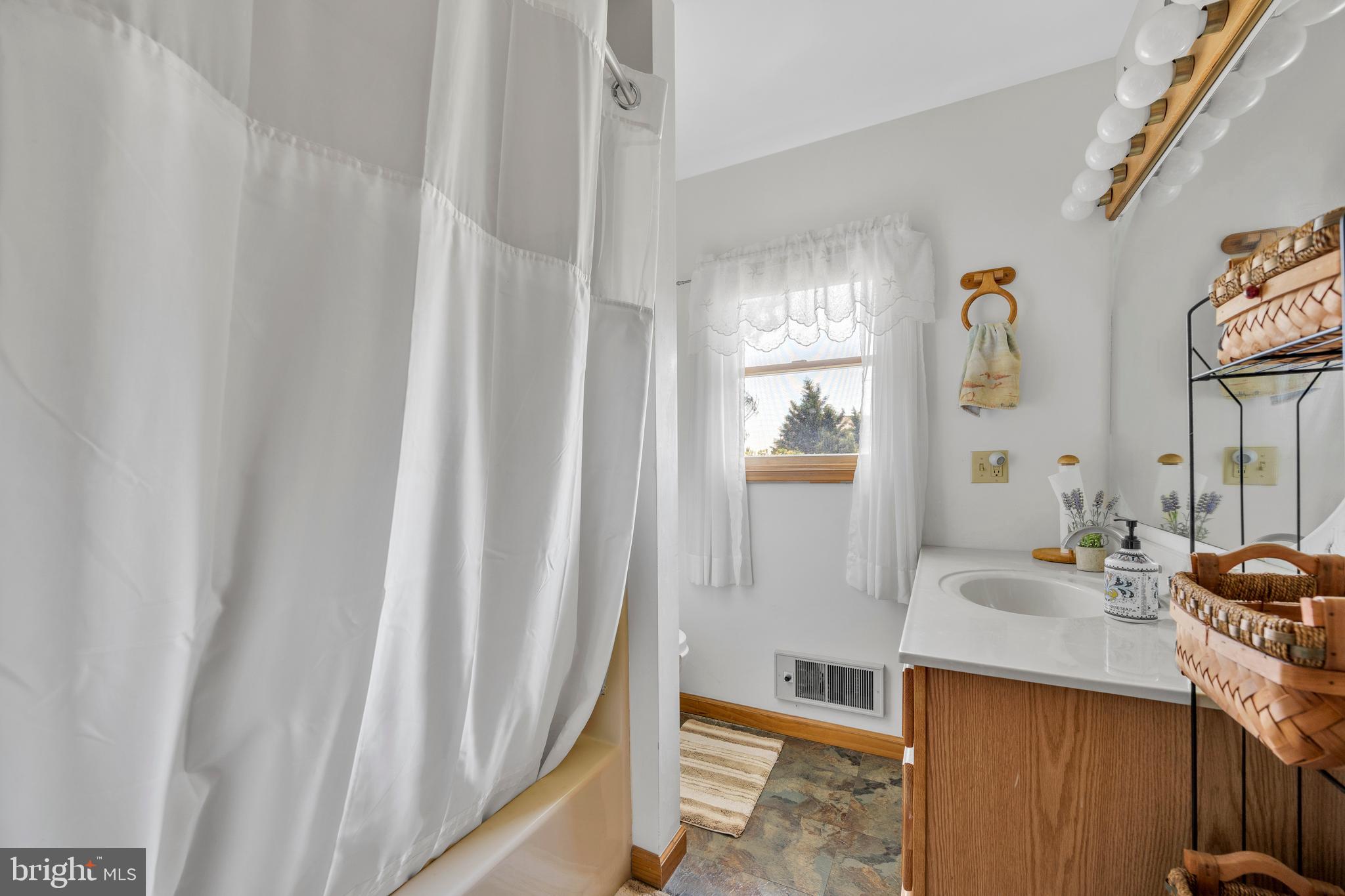 SLAUGHTER BEACH - Residential