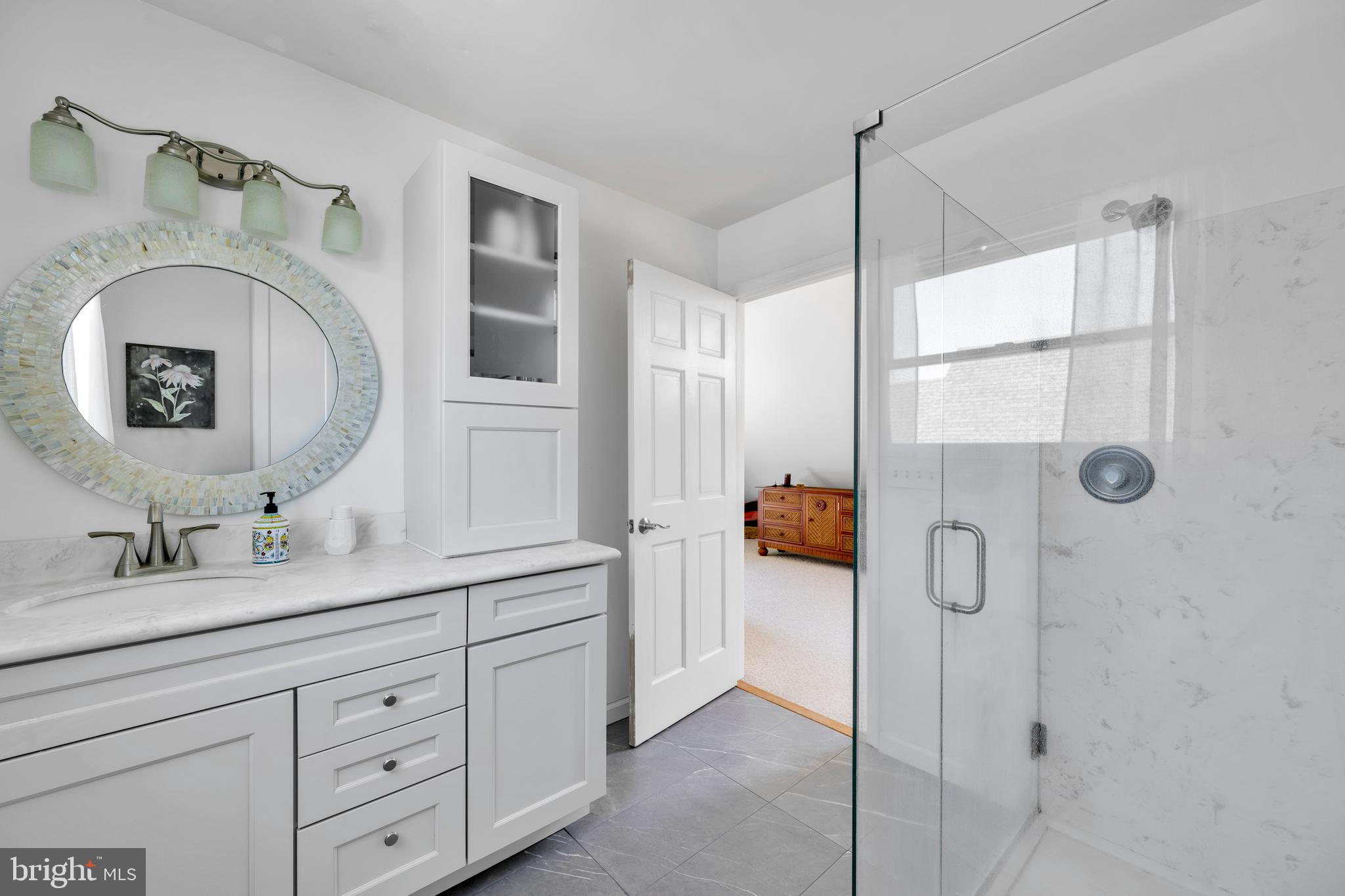 SLAUGHTER BEACH - Residential