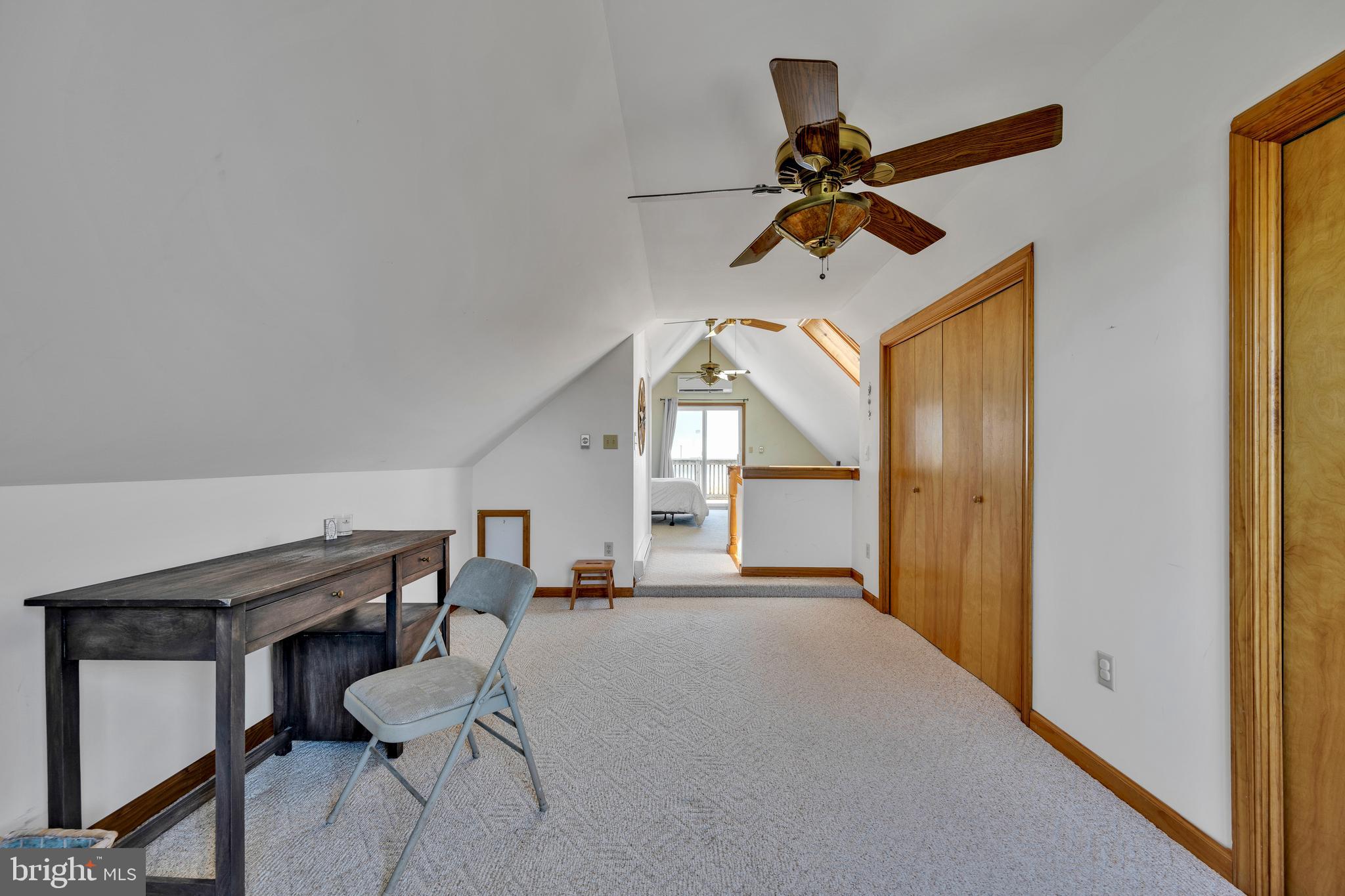 SLAUGHTER BEACH - Residential