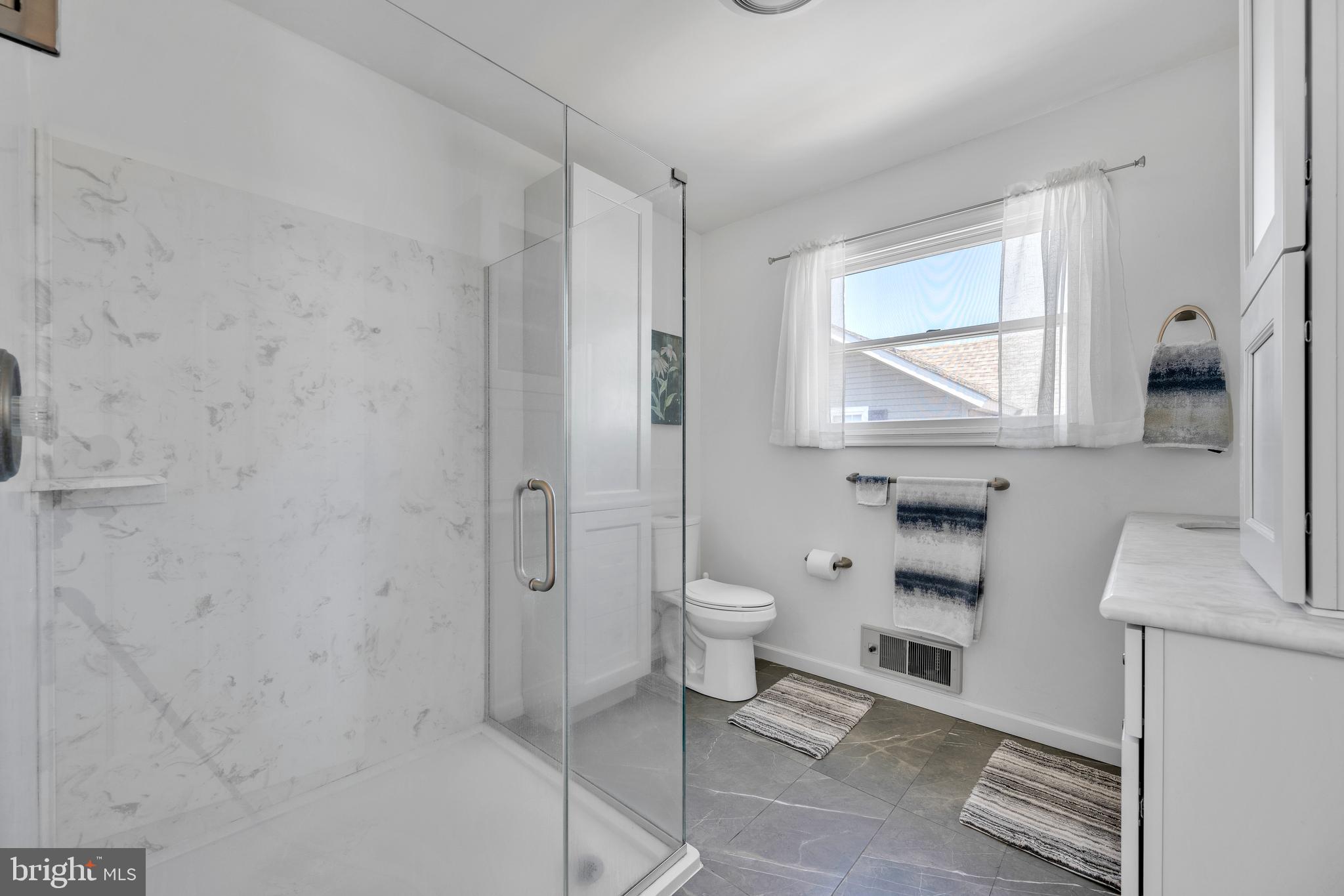 SLAUGHTER BEACH - Residential