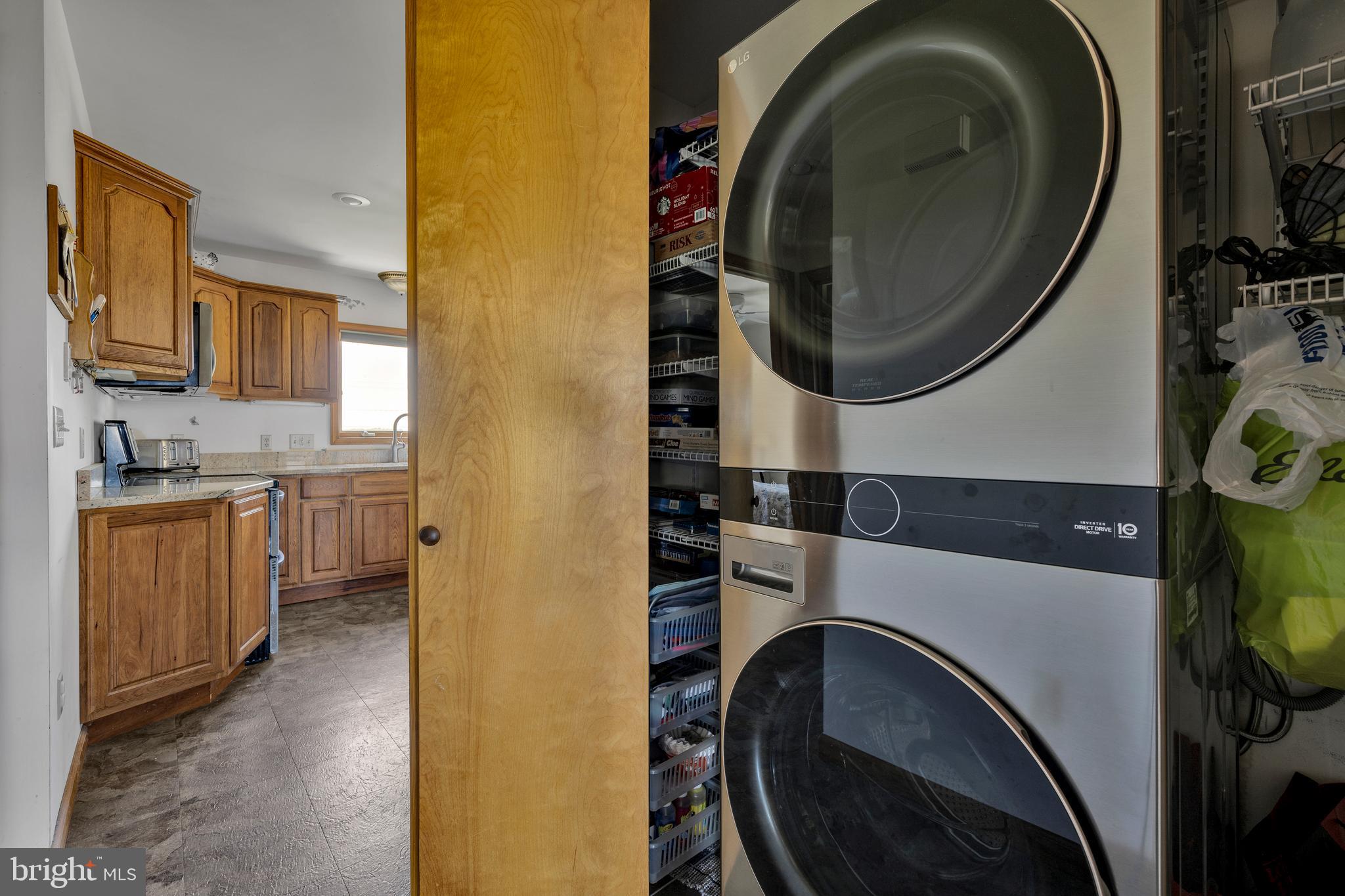 SLAUGHTER BEACH - Residential