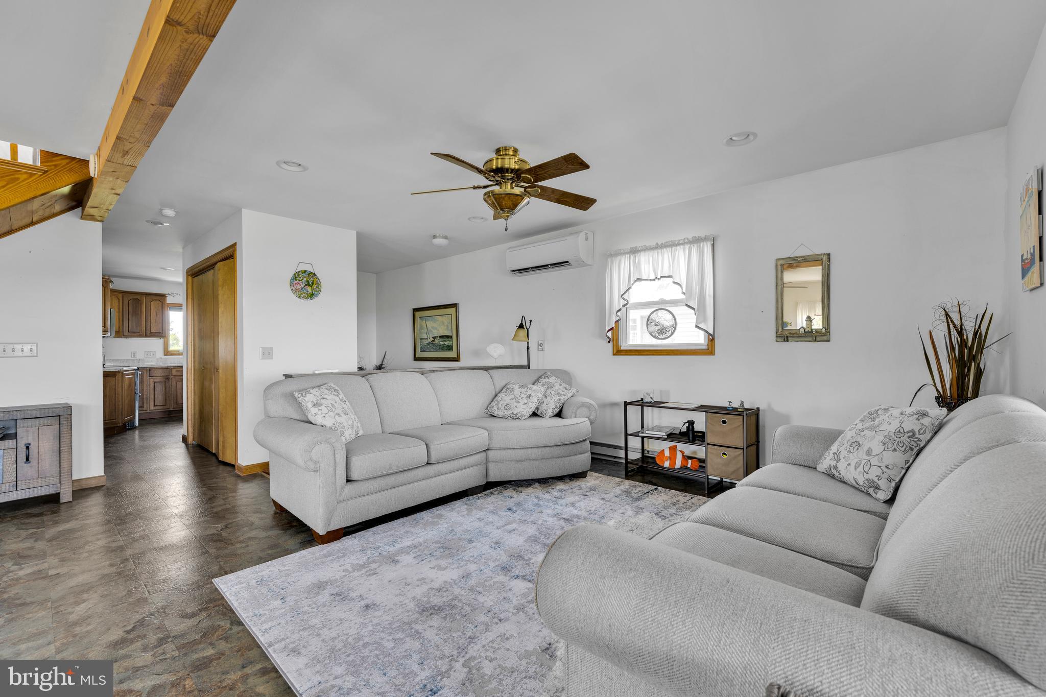 SLAUGHTER BEACH - Residential