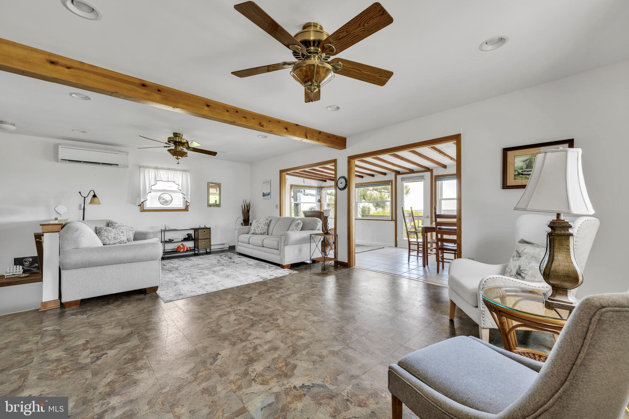 SLAUGHTER BEACH - Residential