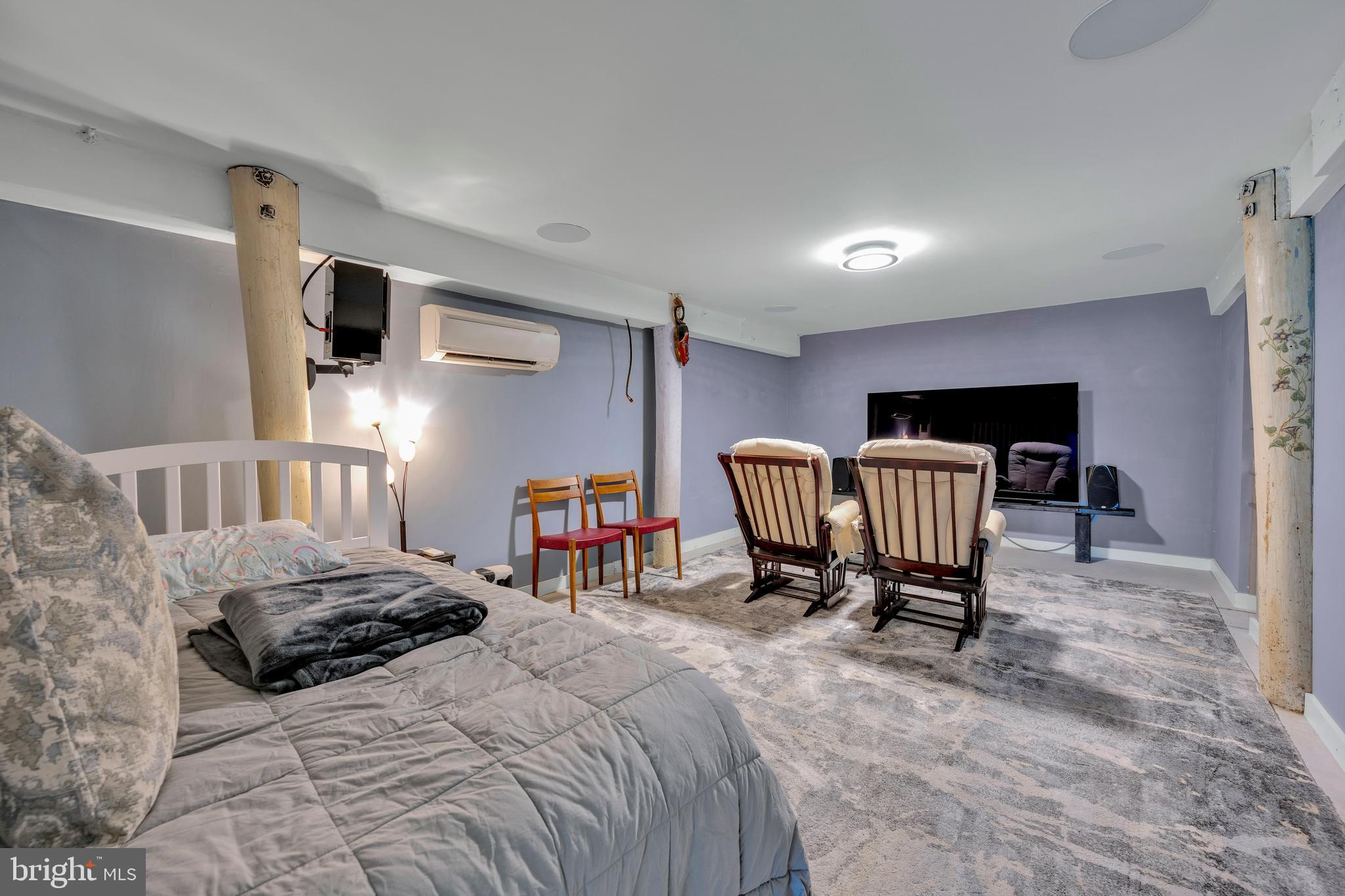 SLAUGHTER BEACH - Residential