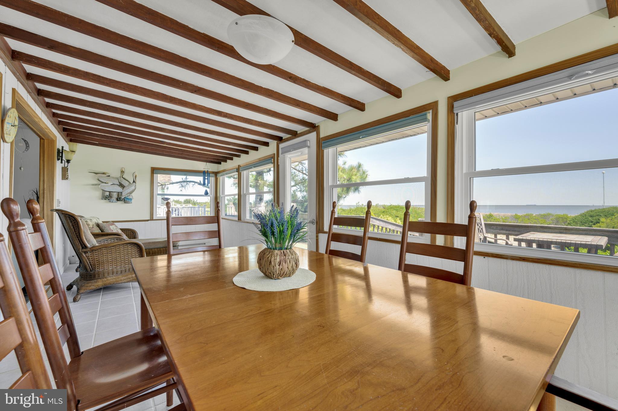 SLAUGHTER BEACH - Residential