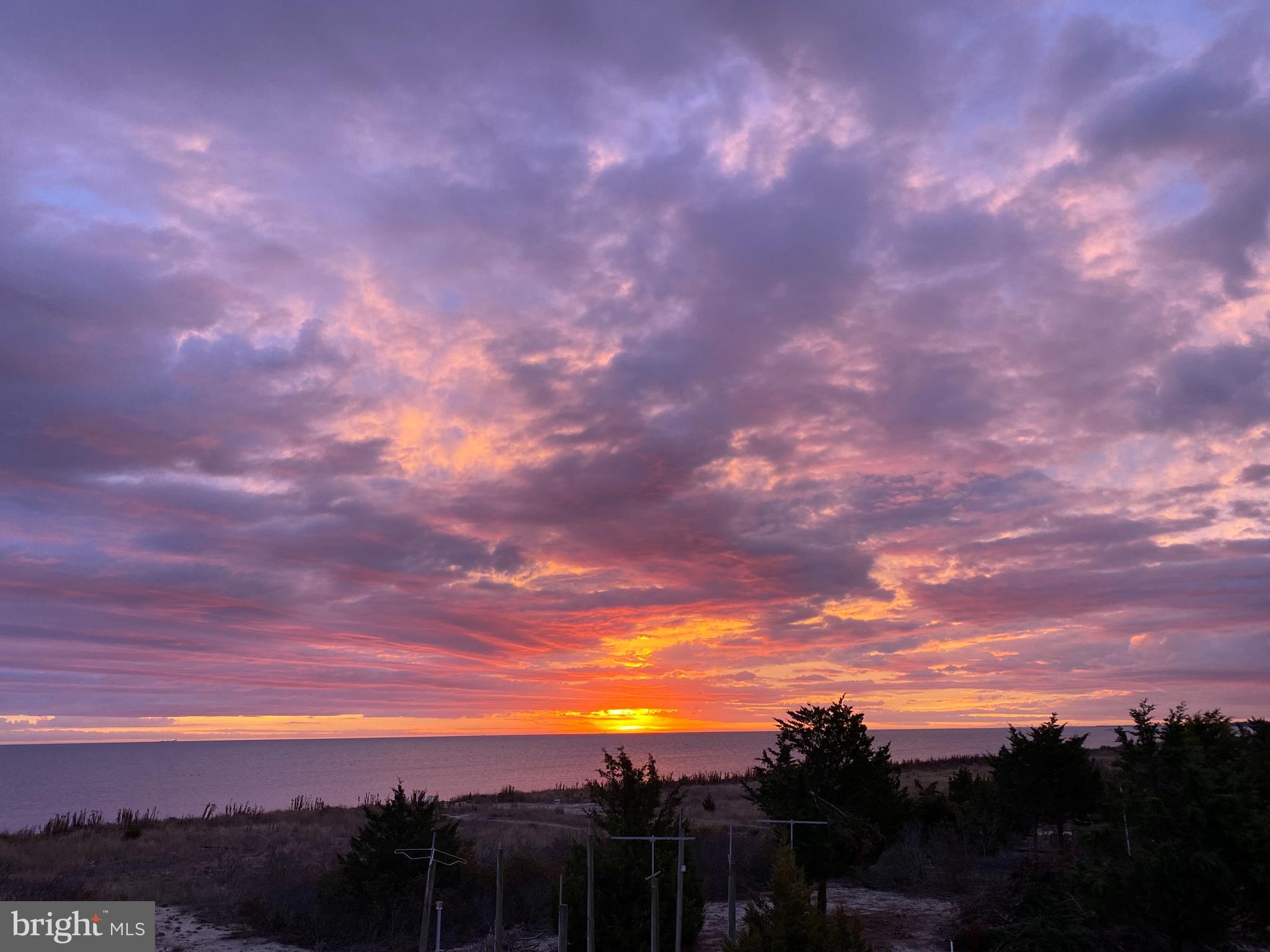 SLAUGHTER BEACH - Residential