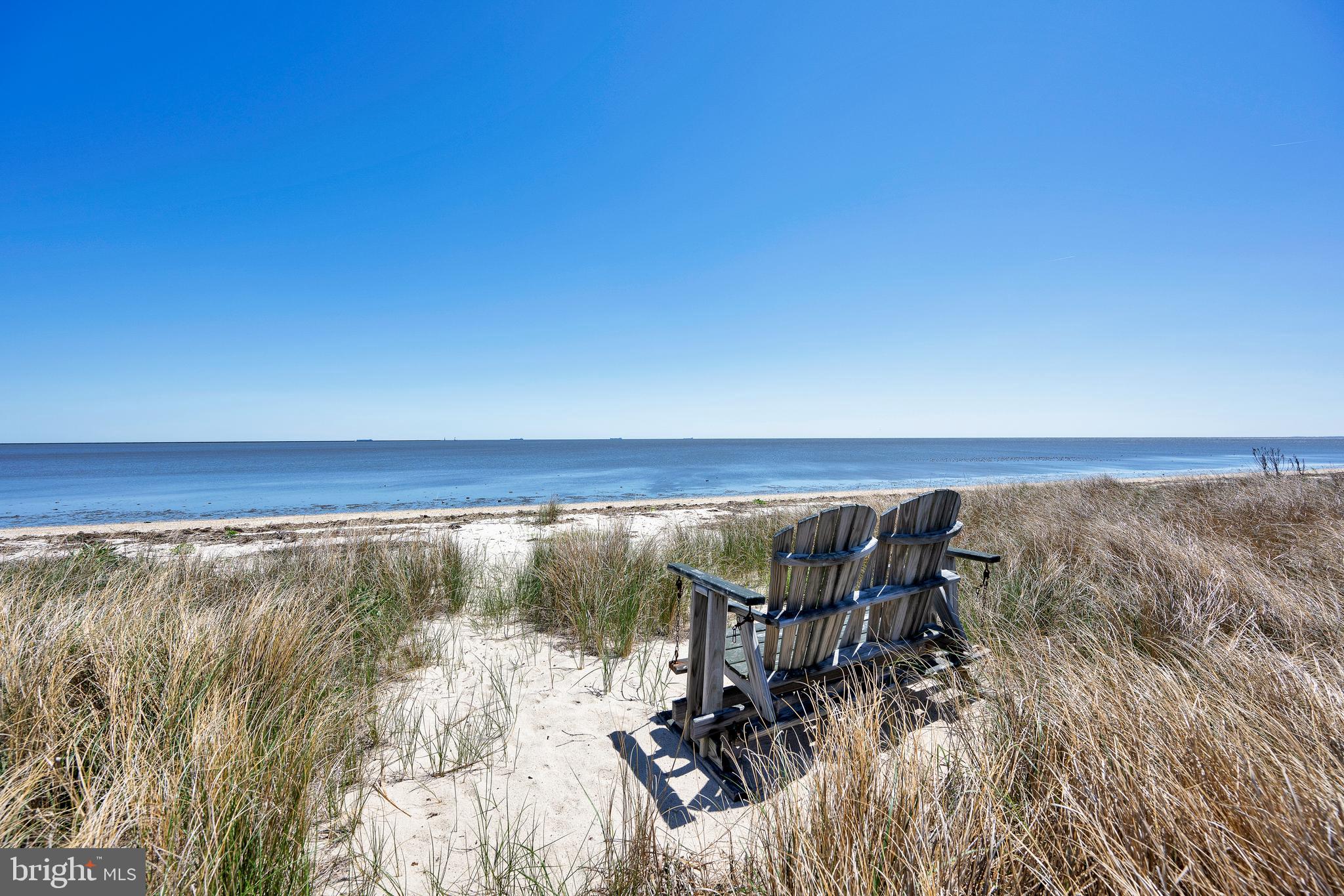 SLAUGHTER BEACH - Residential