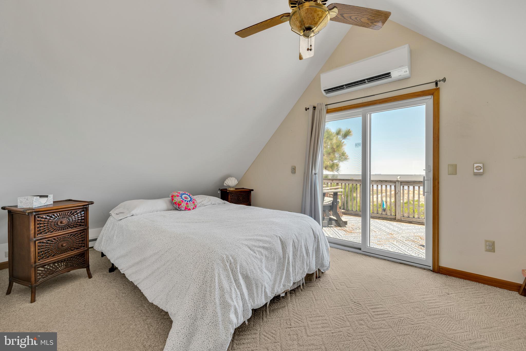 SLAUGHTER BEACH - Residential