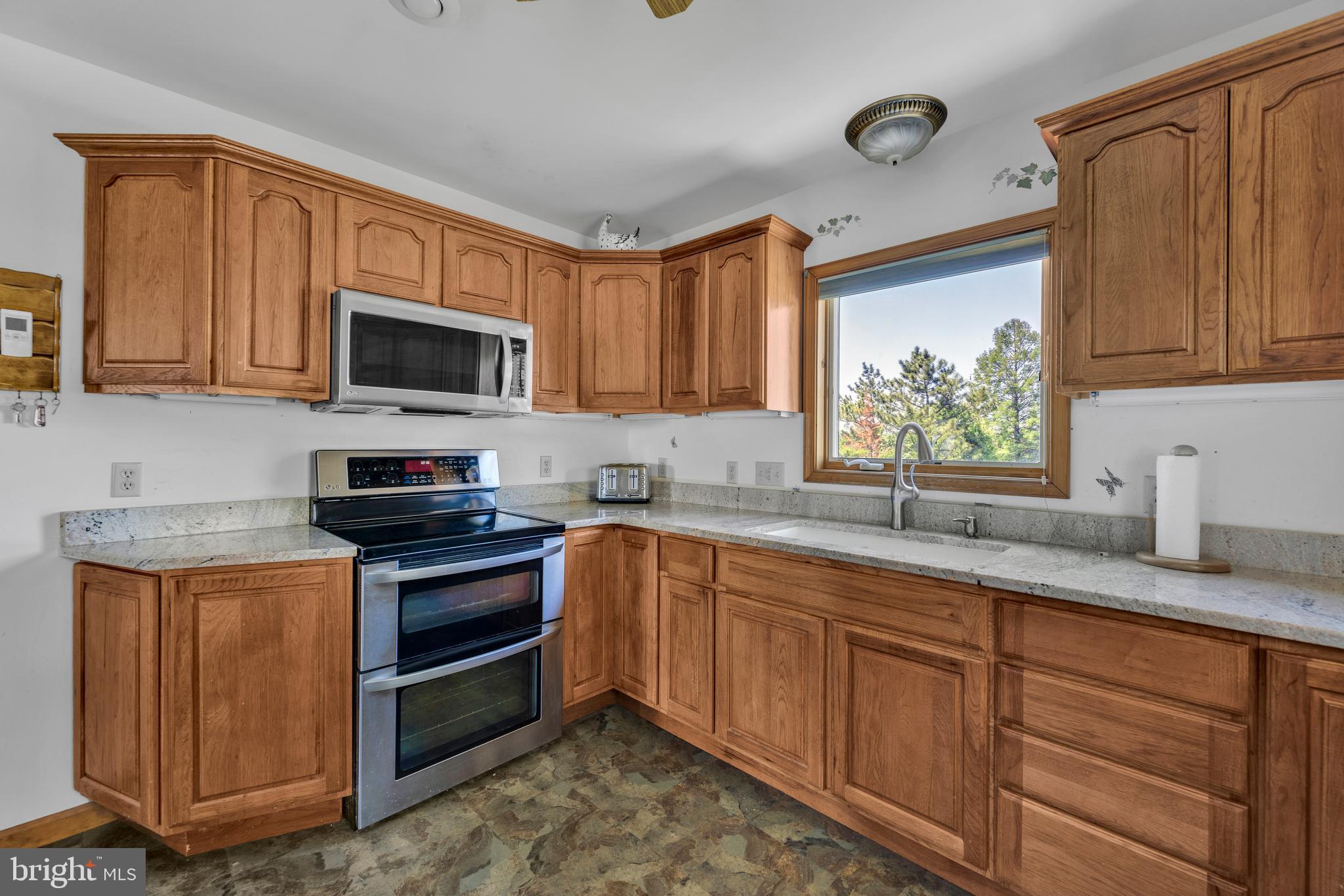 SLAUGHTER BEACH - Residential