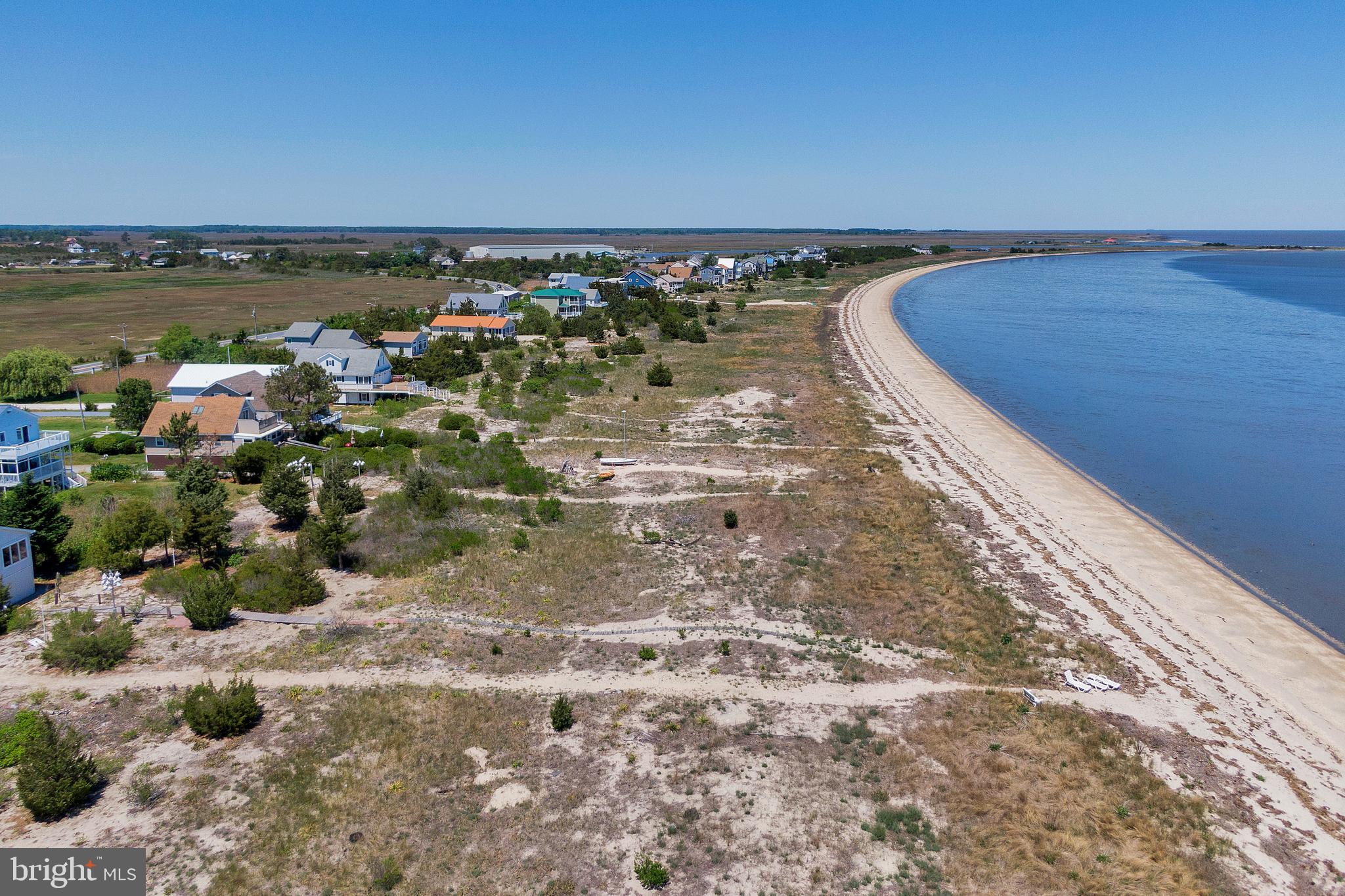 SLAUGHTER BEACH - Residential