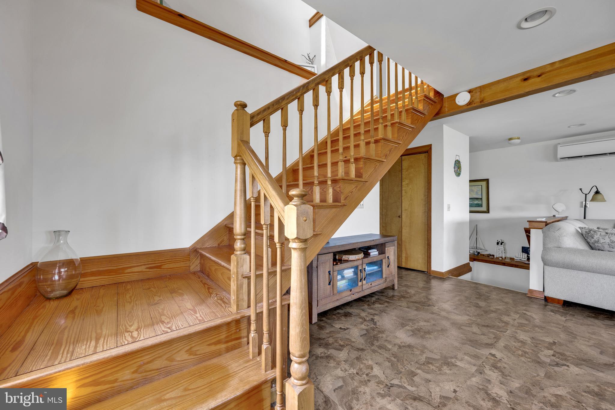 SLAUGHTER BEACH - Residential