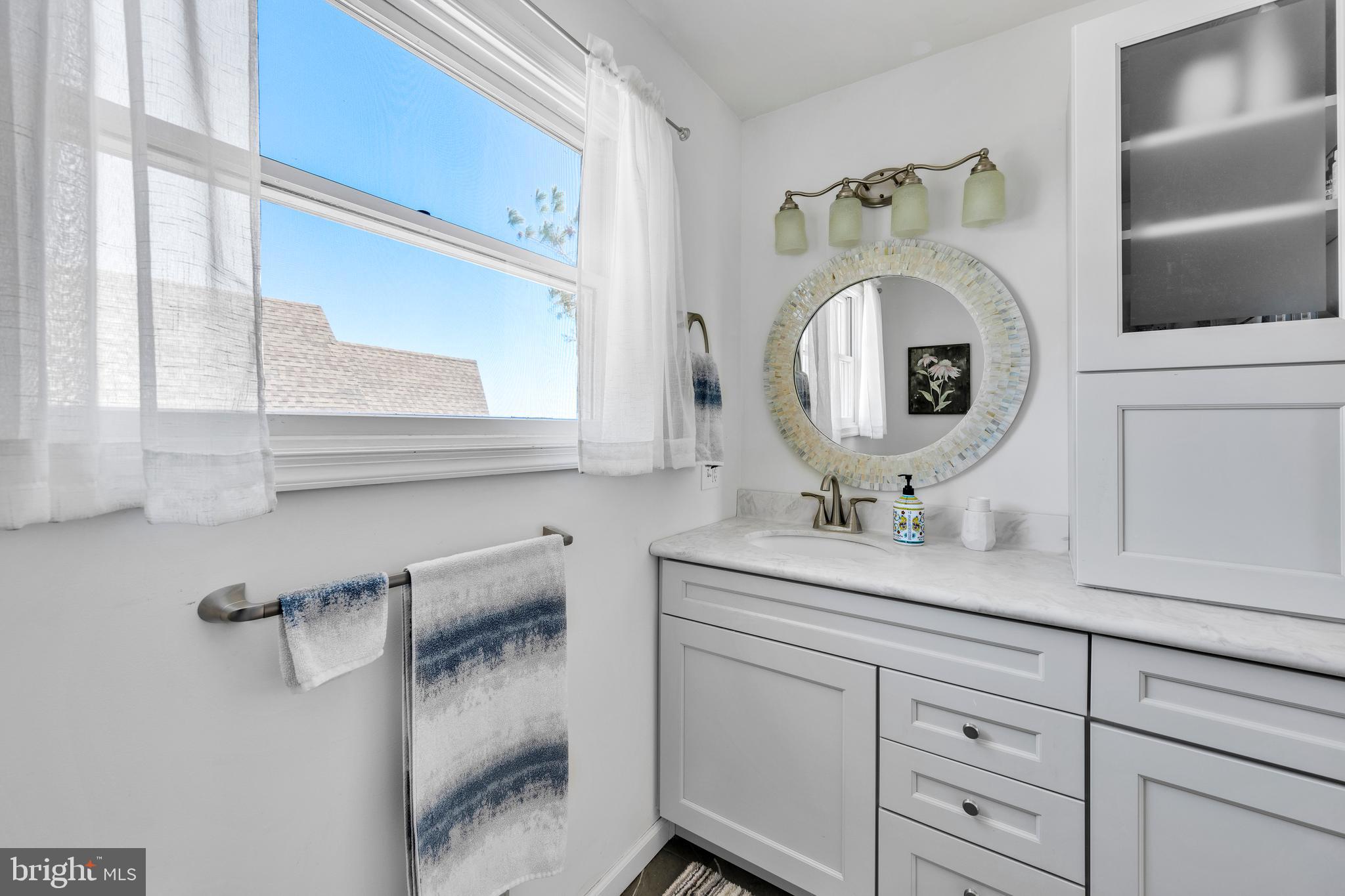 SLAUGHTER BEACH - Residential