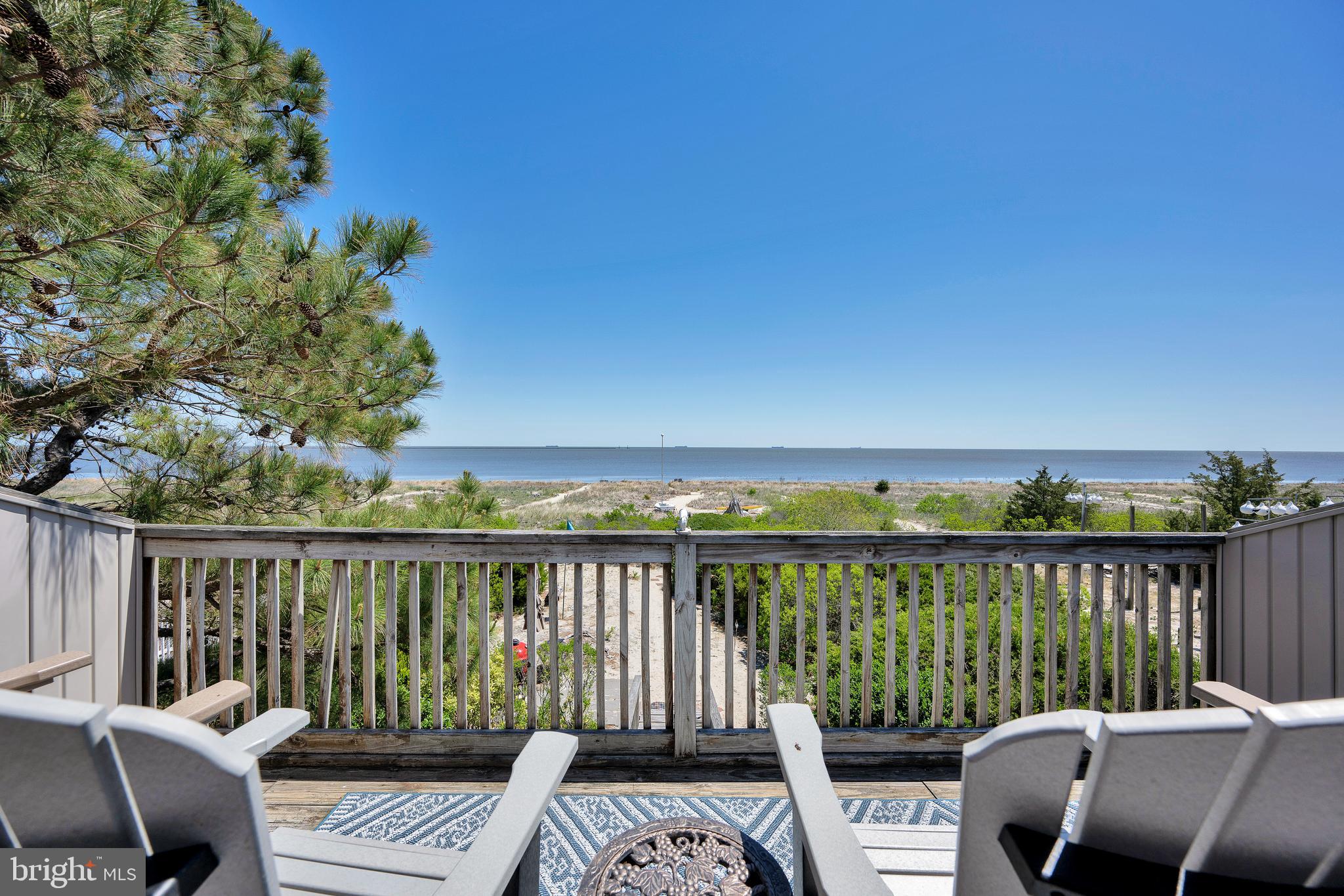 SLAUGHTER BEACH - Residential