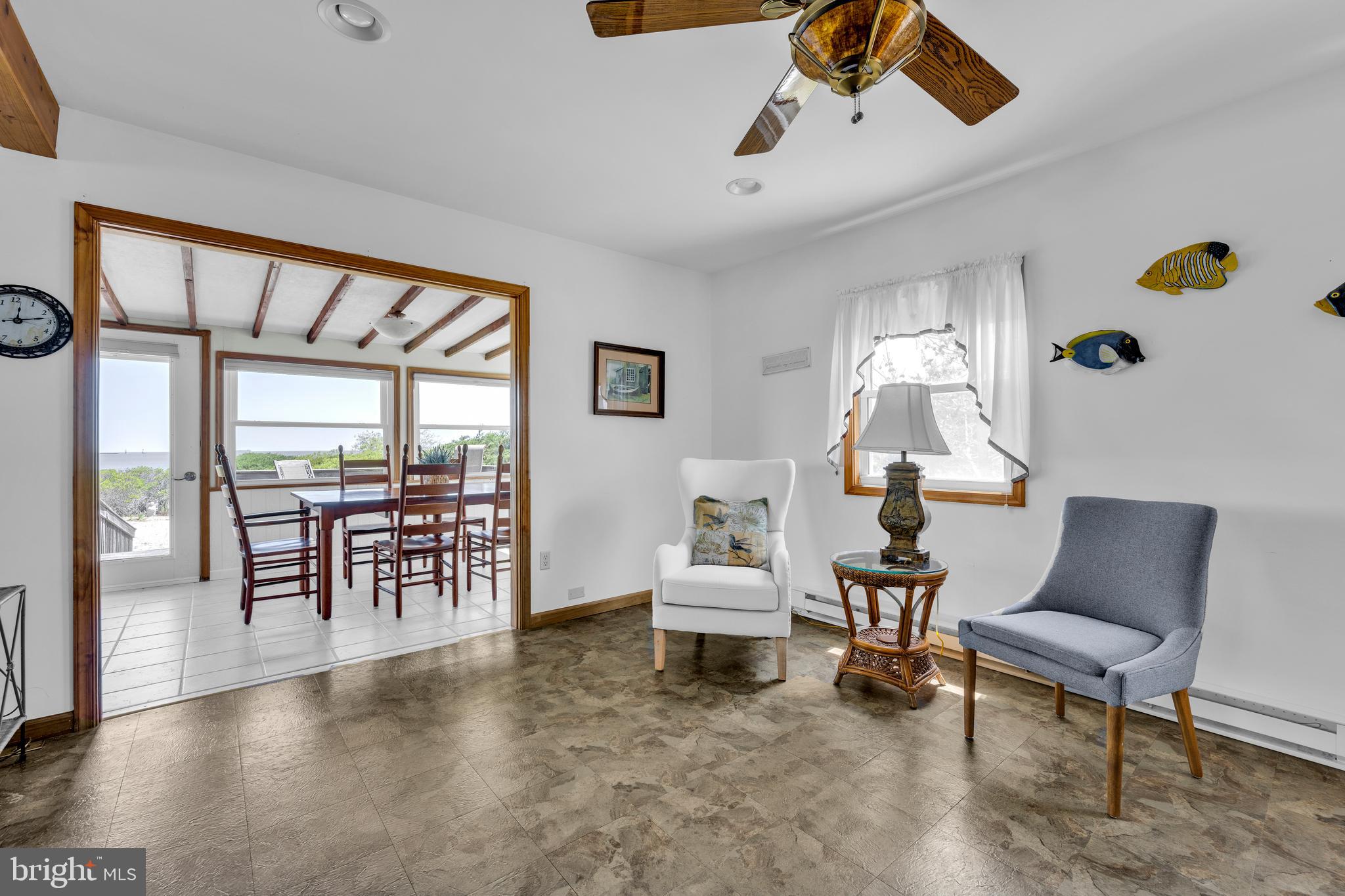 SLAUGHTER BEACH - Residential