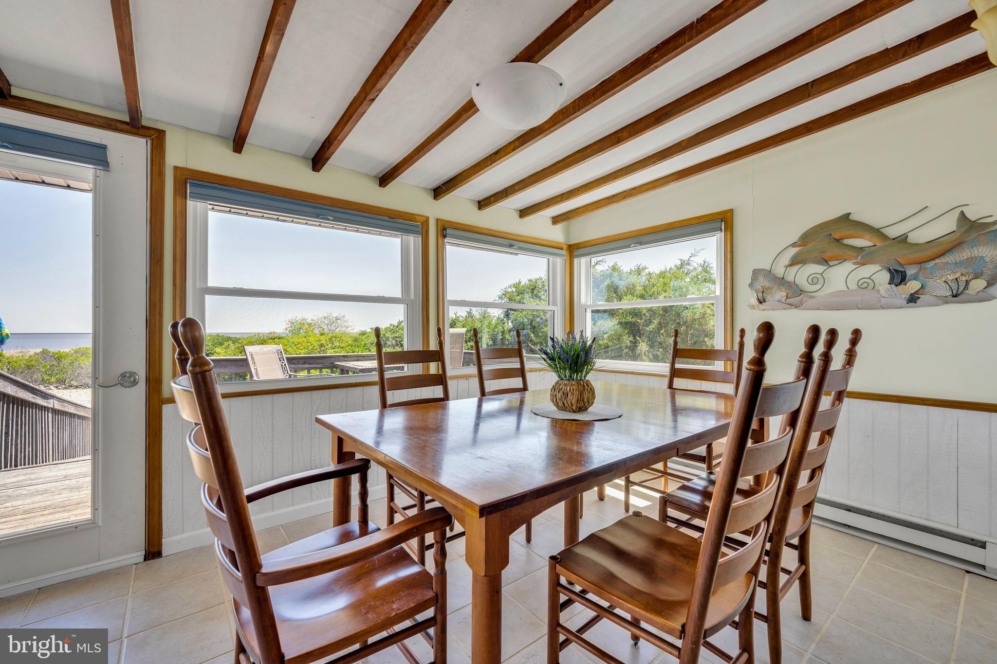 SLAUGHTER BEACH - Residential