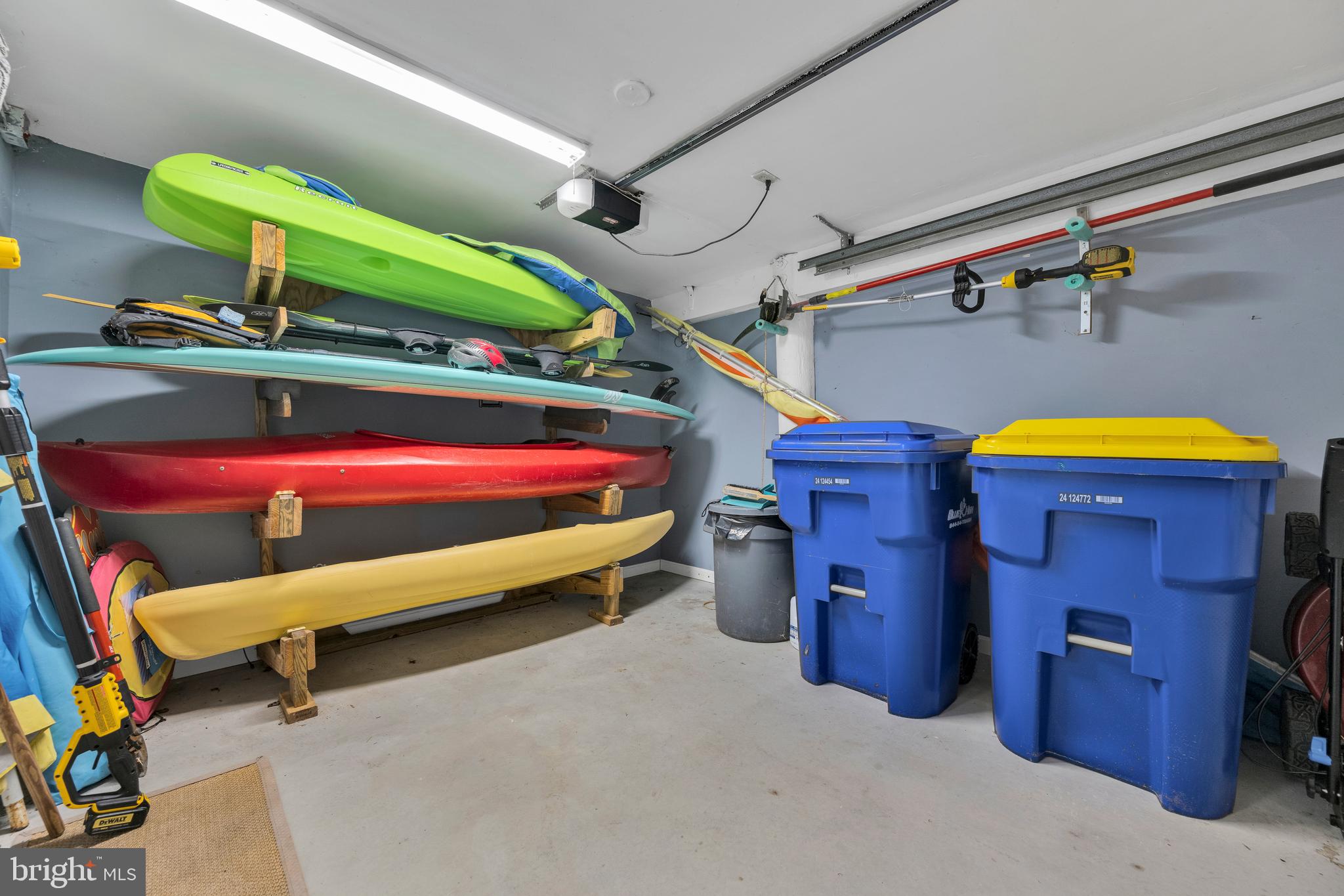 SLAUGHTER BEACH - Residential