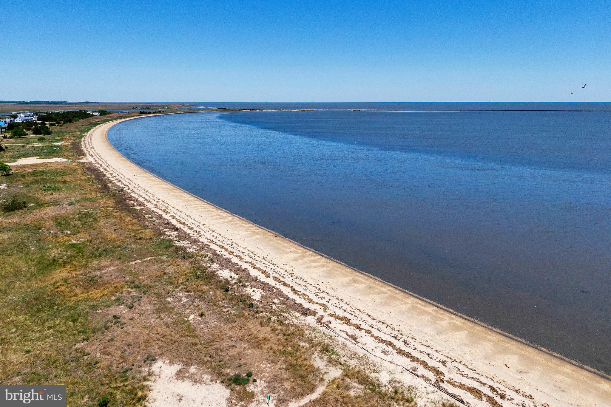 SLAUGHTER BEACH - Residential