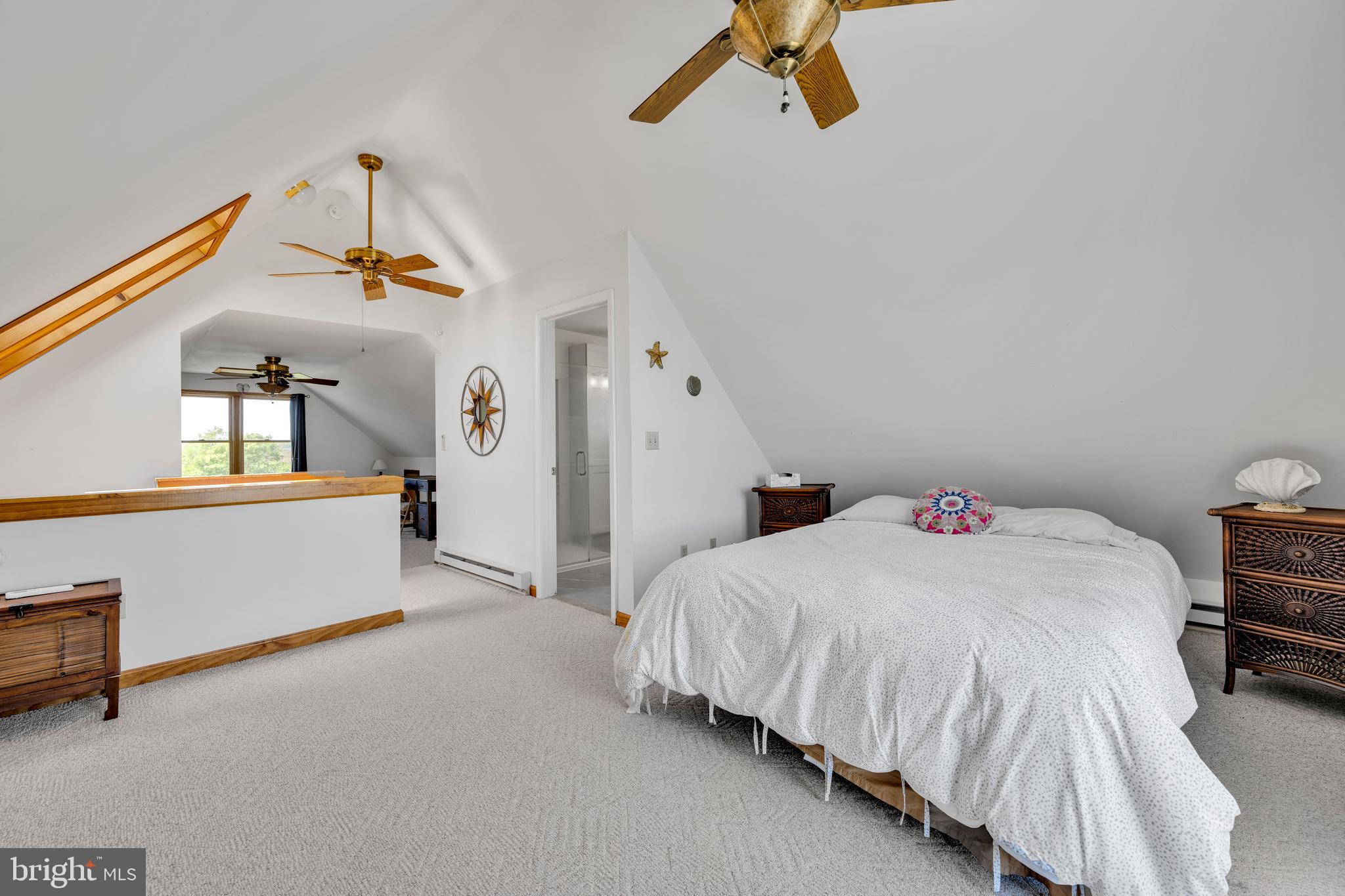 SLAUGHTER BEACH - Residential