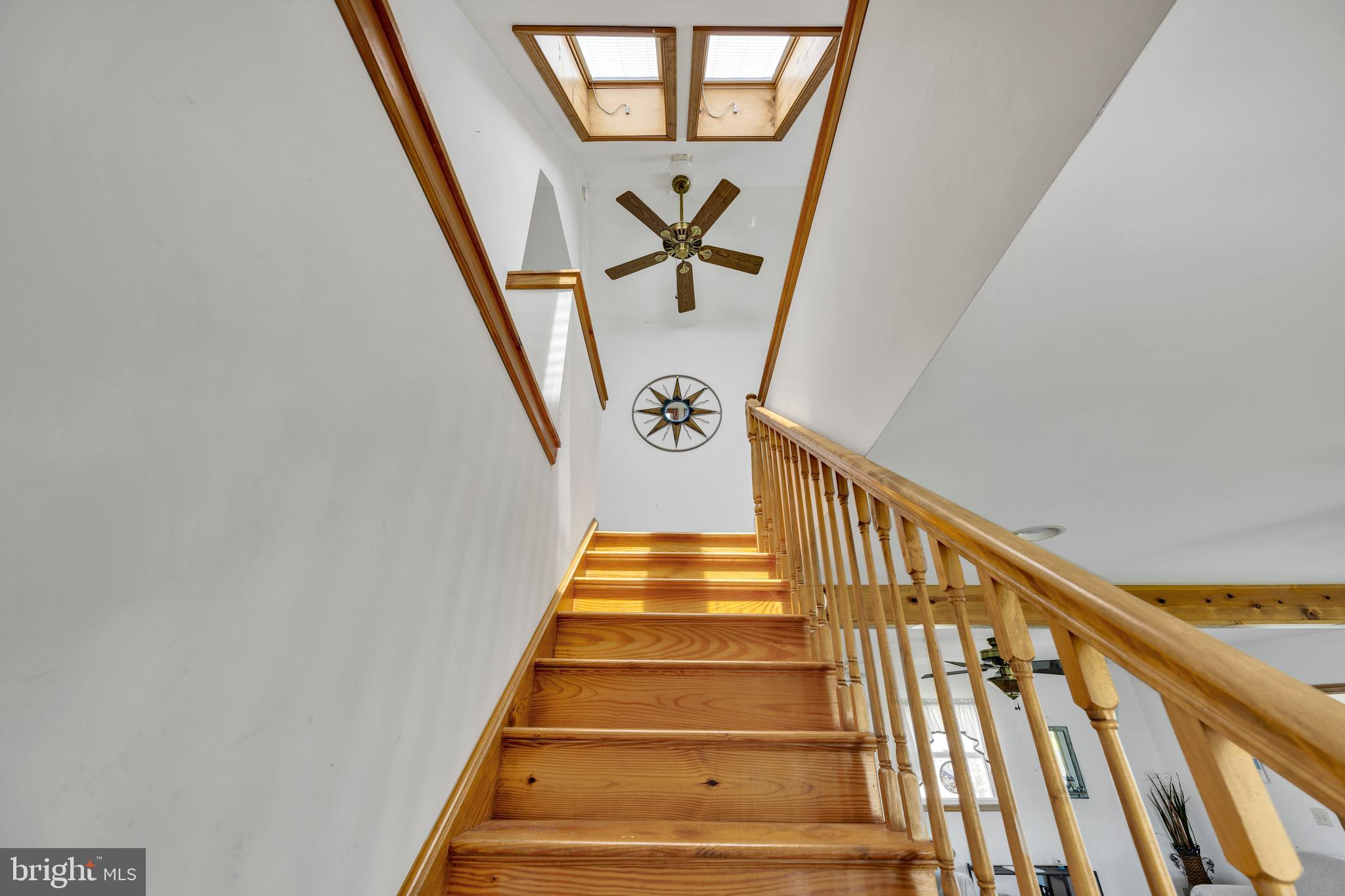 SLAUGHTER BEACH - Residential