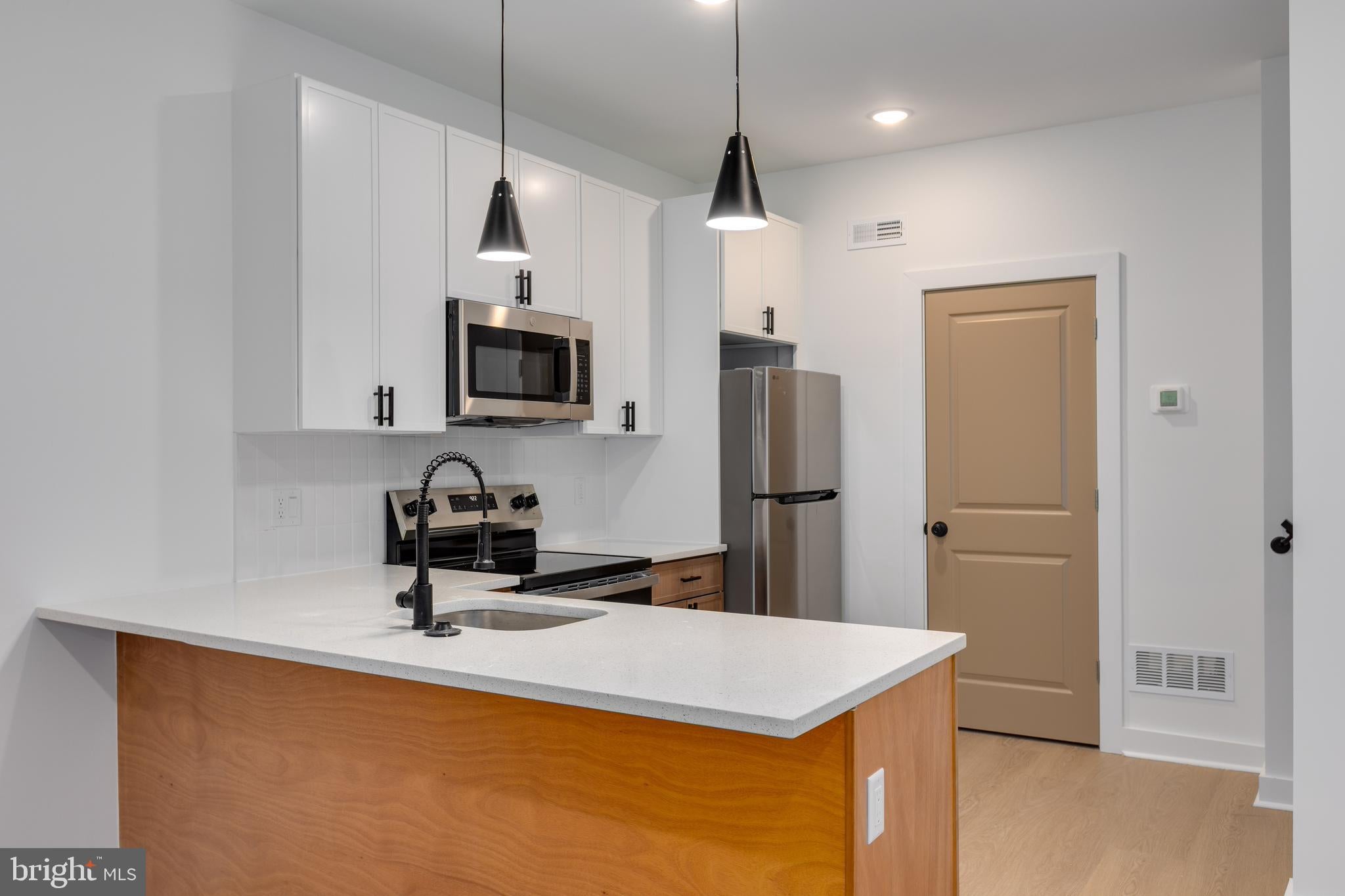 2350 N 16TH STREET