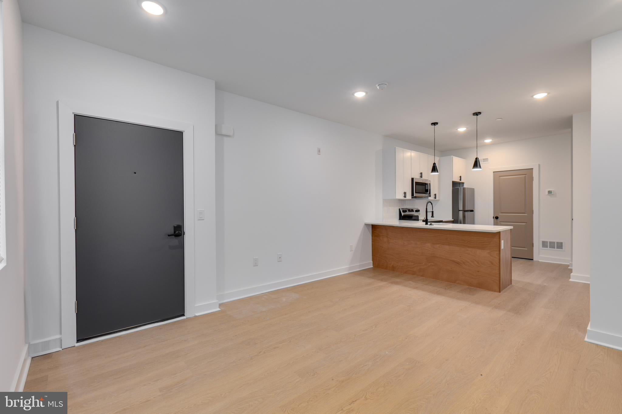 2350 N 16TH STREET