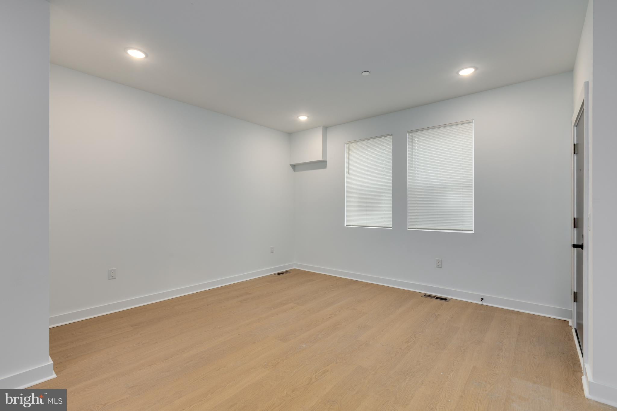2350 N 16TH STREET