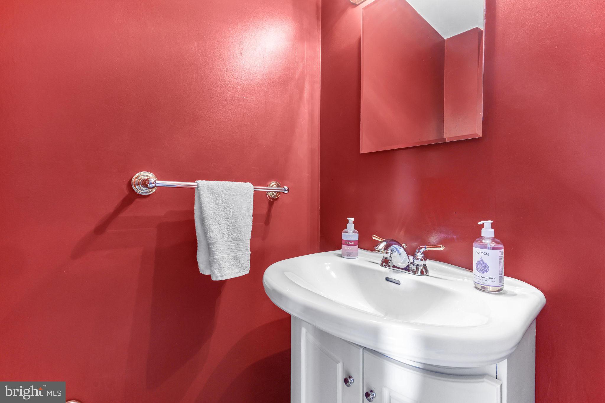 CHARTLEY - Residential