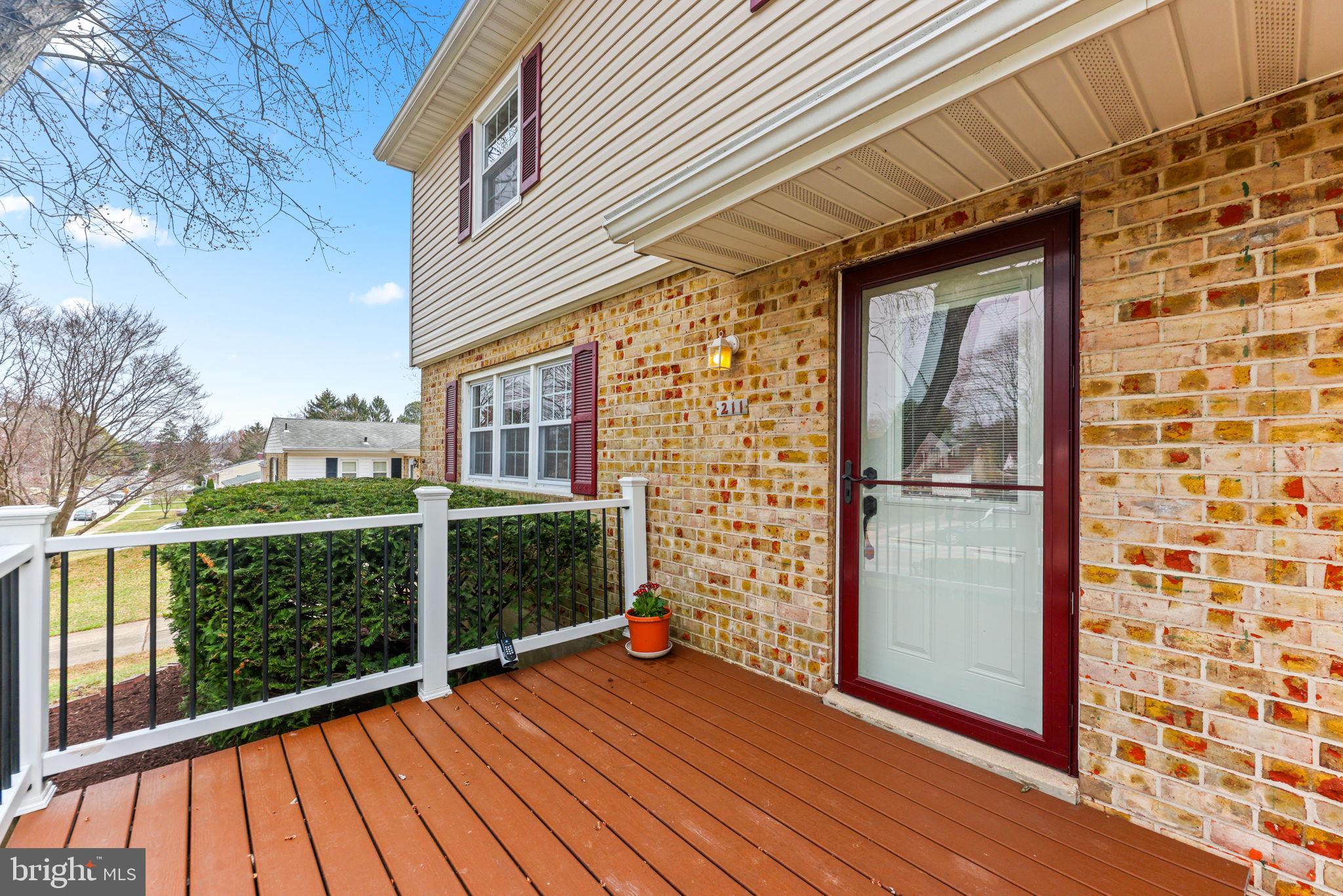 CHARTLEY - Residential