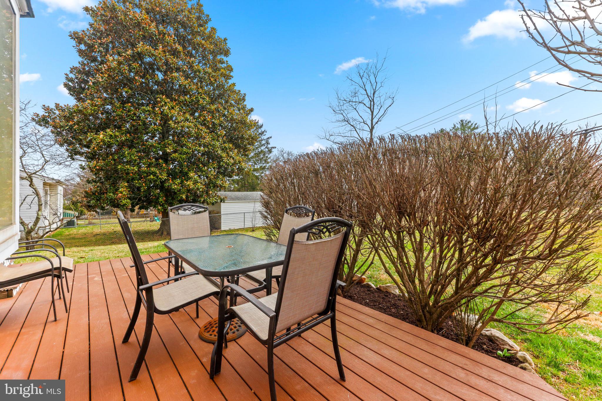 CHARTLEY - Residential