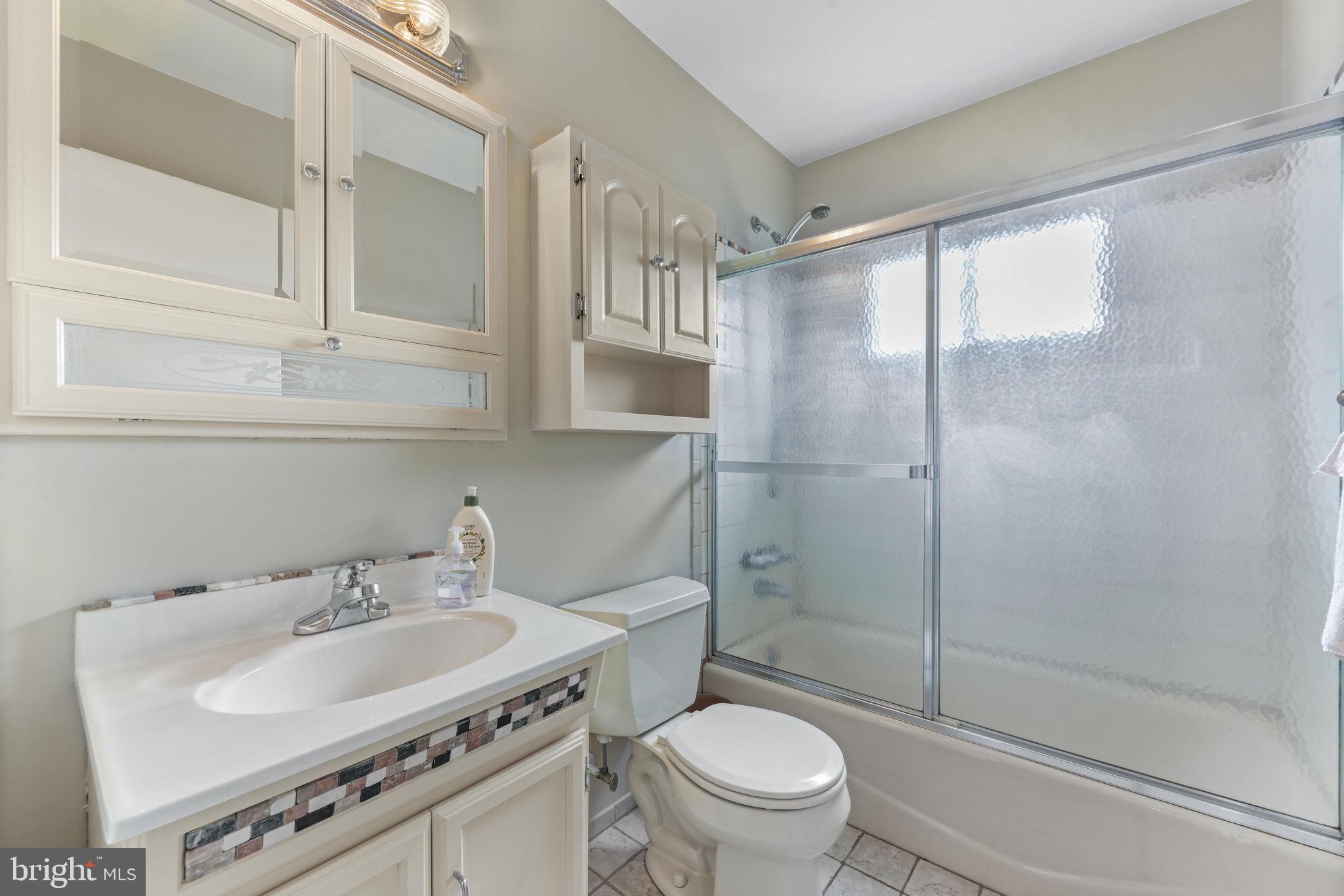 CHARTLEY - Residential