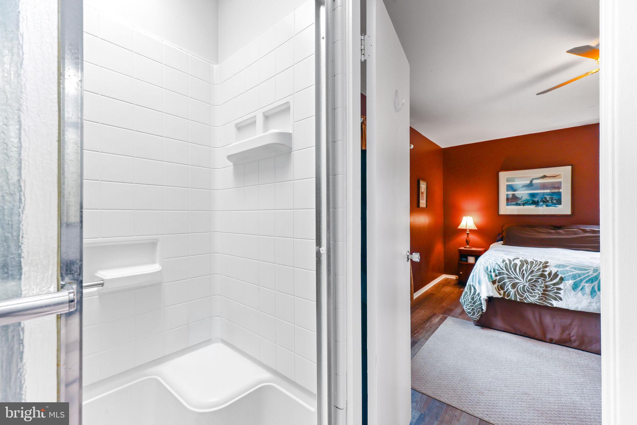 CHARTLEY - Residential