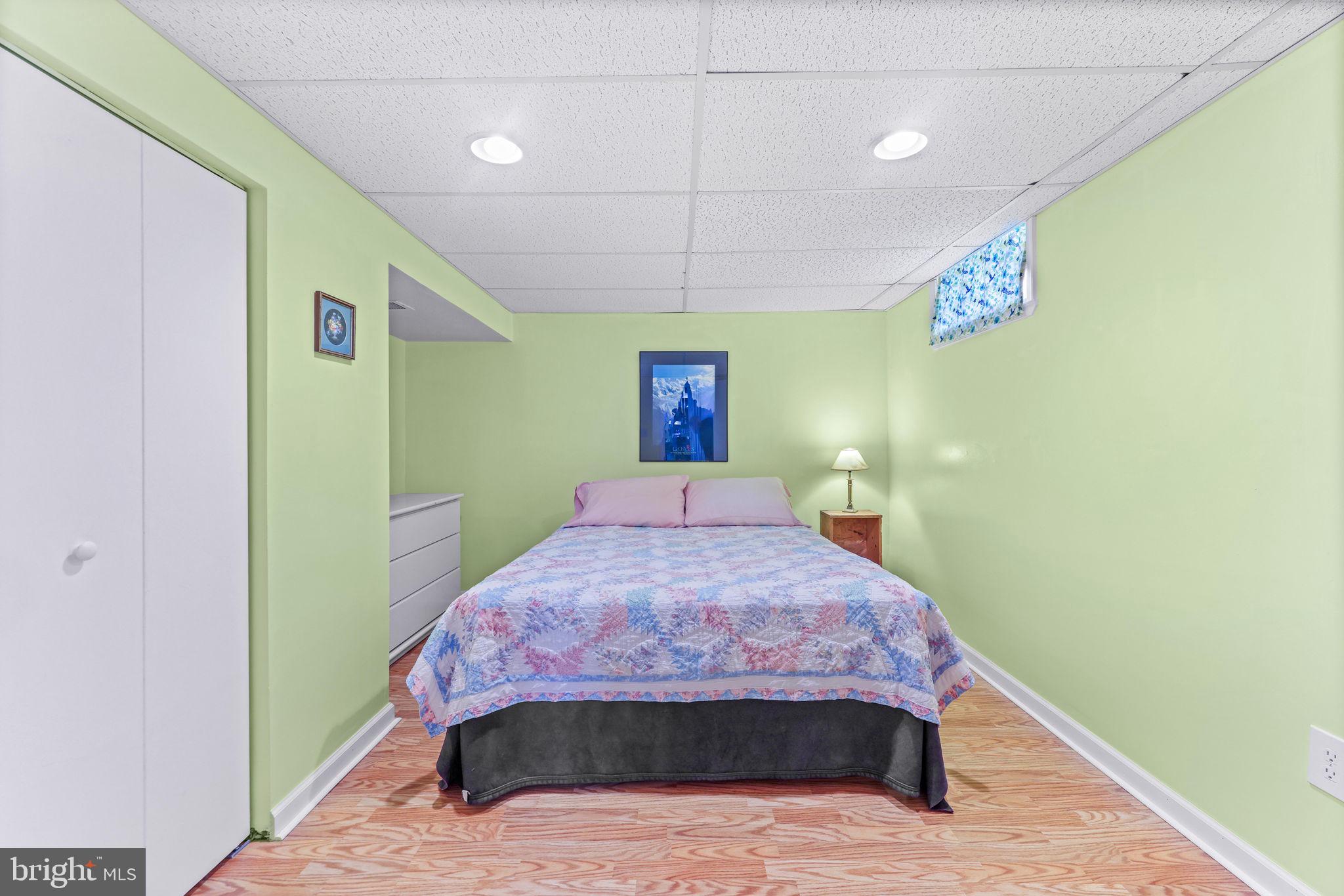 CHARTLEY - Residential