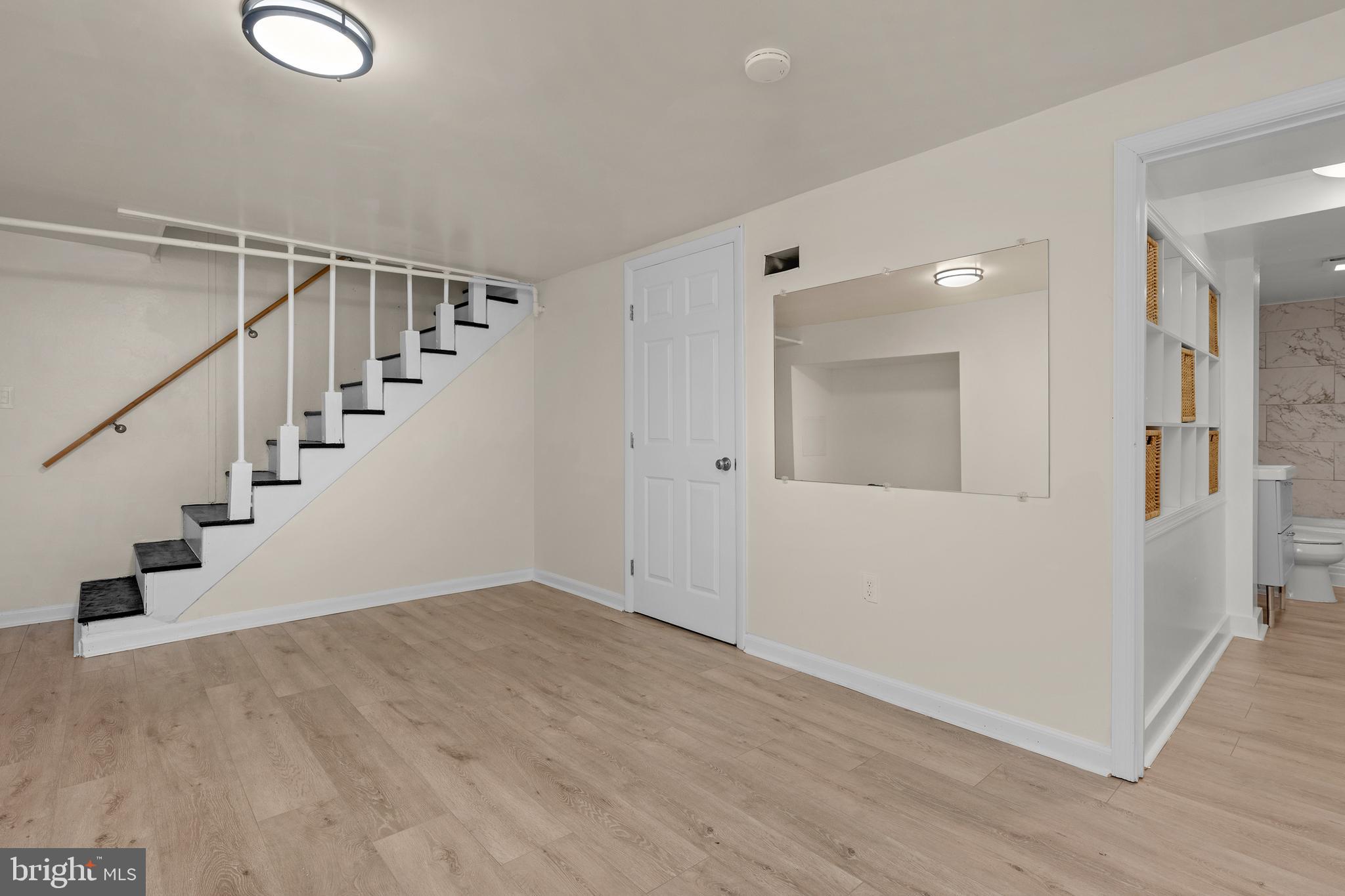 TAYLOR HEIGHTS - Residential Income