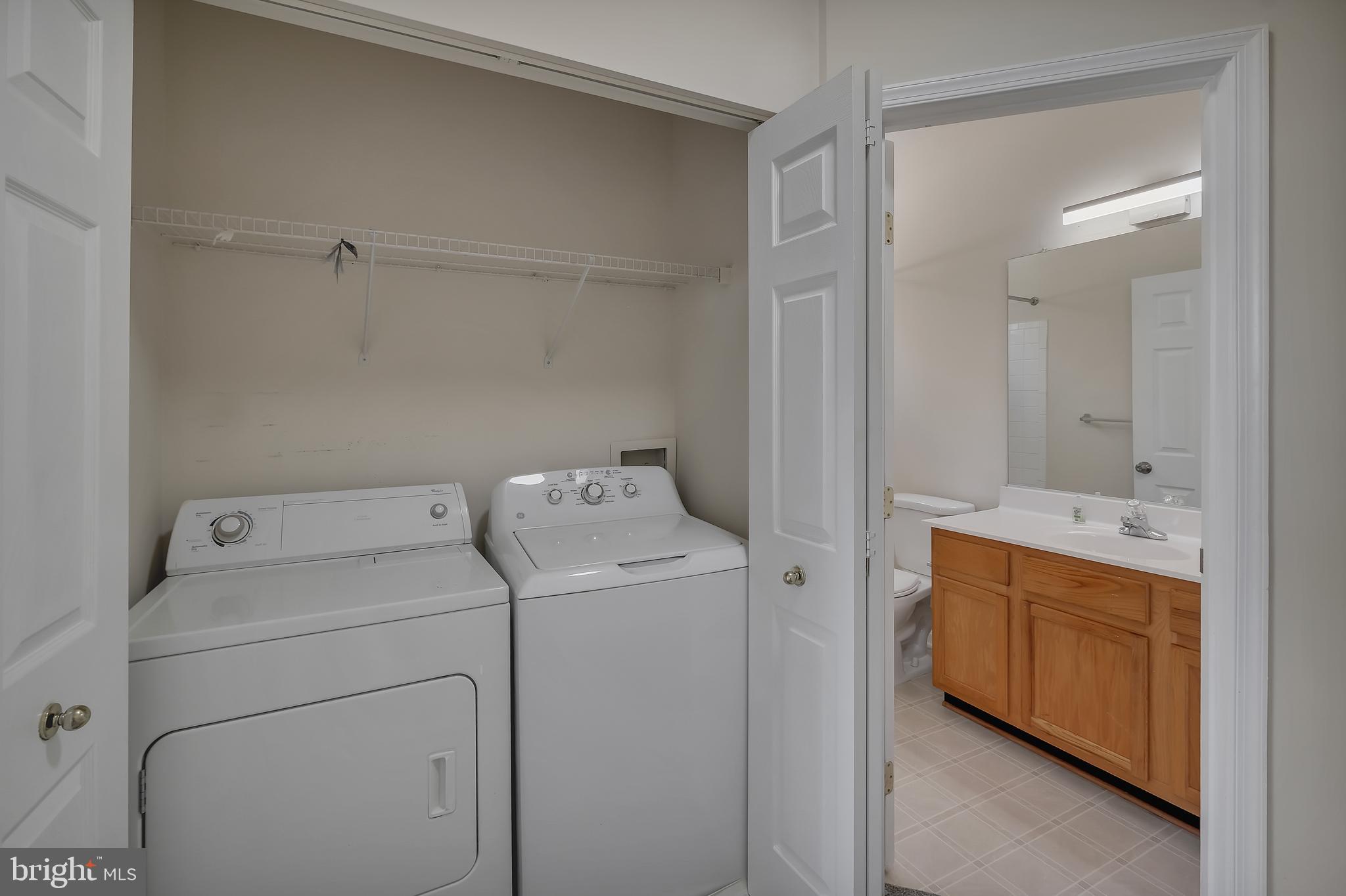 HAMPSHIRE HALL CONDO - Residential