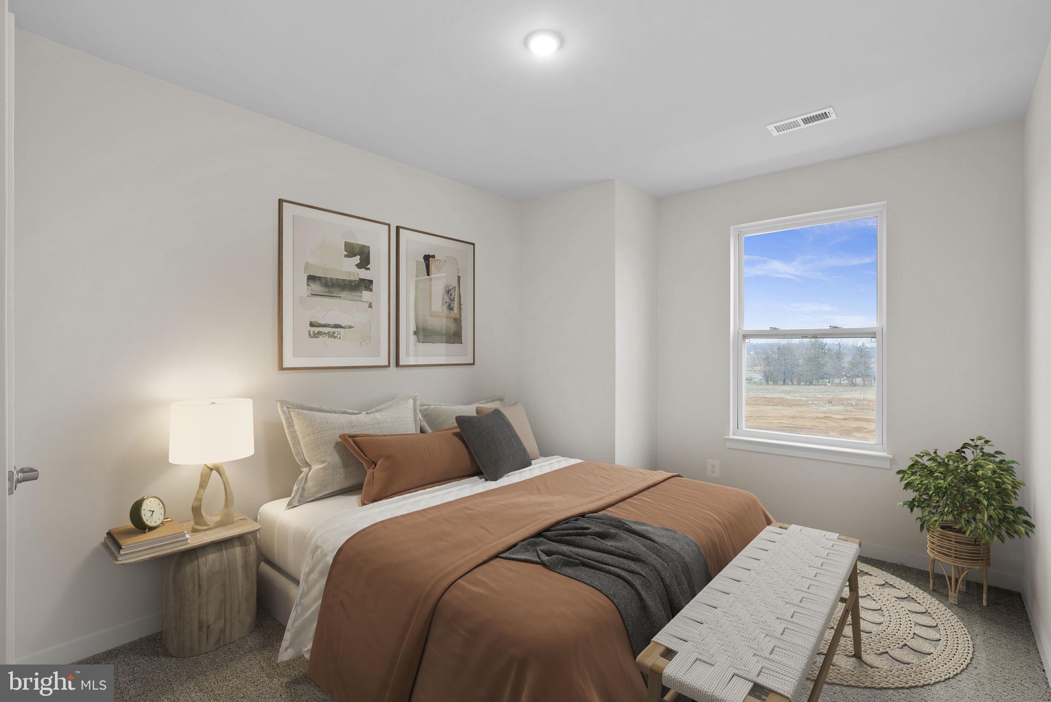 HUNTWELL WEST - Residential