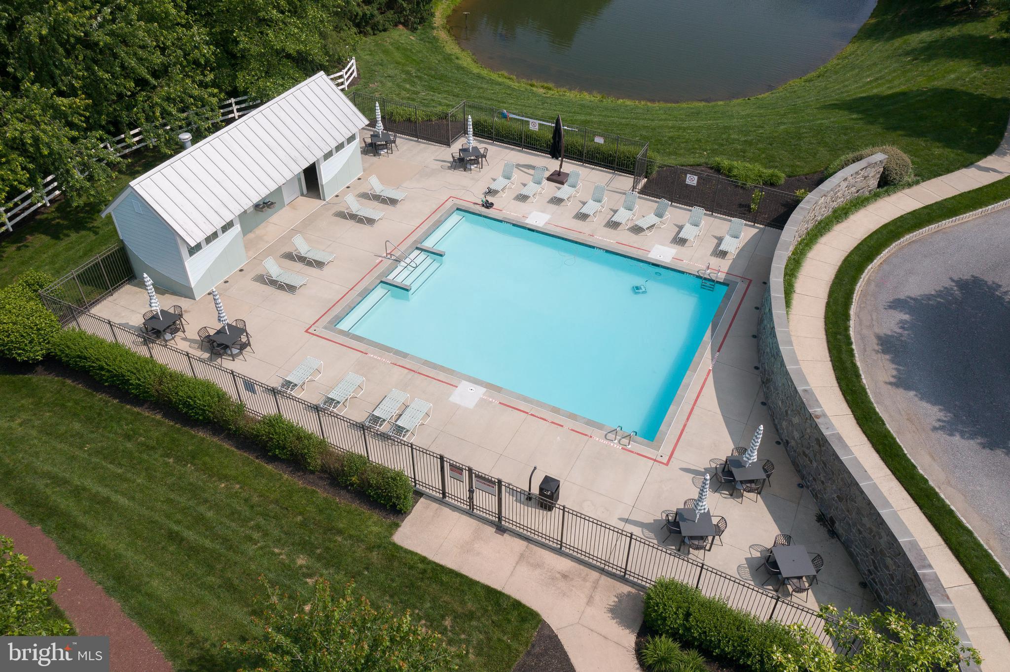 FLORIN HILL - Residential