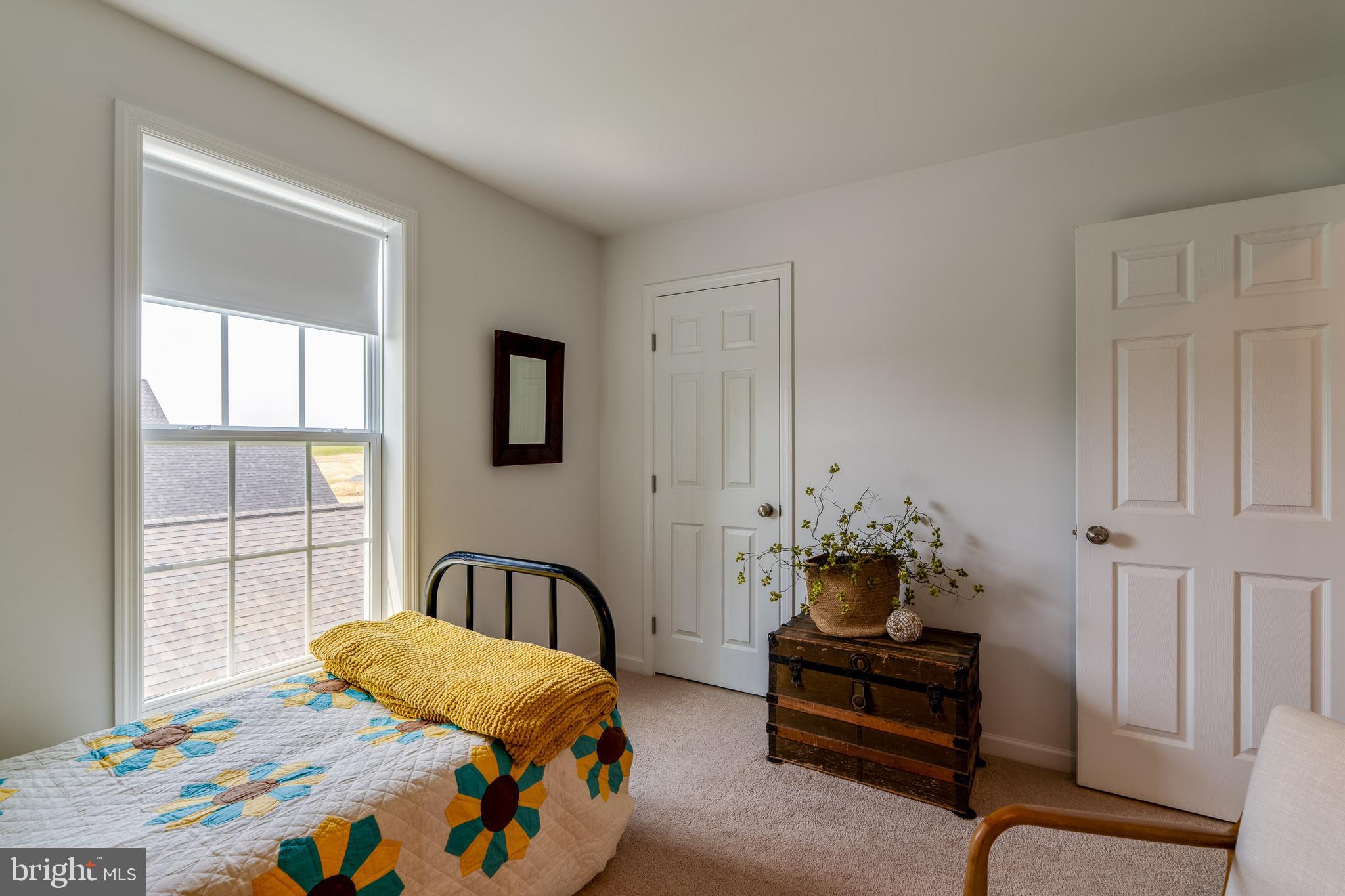 FLORIN HILL - Residential