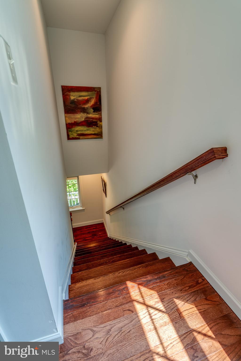 FLORIN HILL - Residential