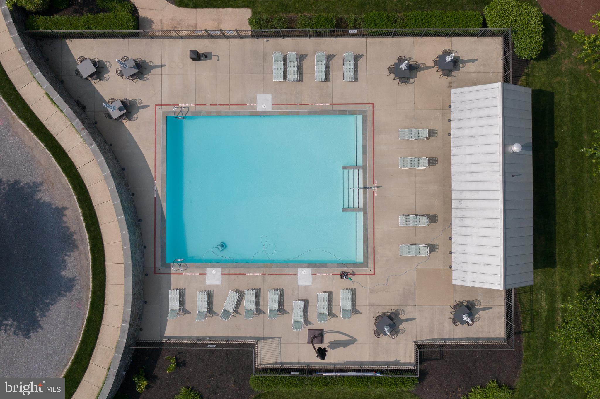 FLORIN HILL - Residential