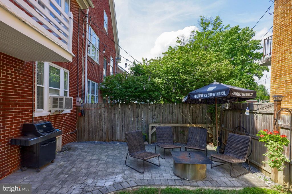 Photo of 197 S President Avenue, Lancaster, PA 17603 (MLS # PALA2053808)