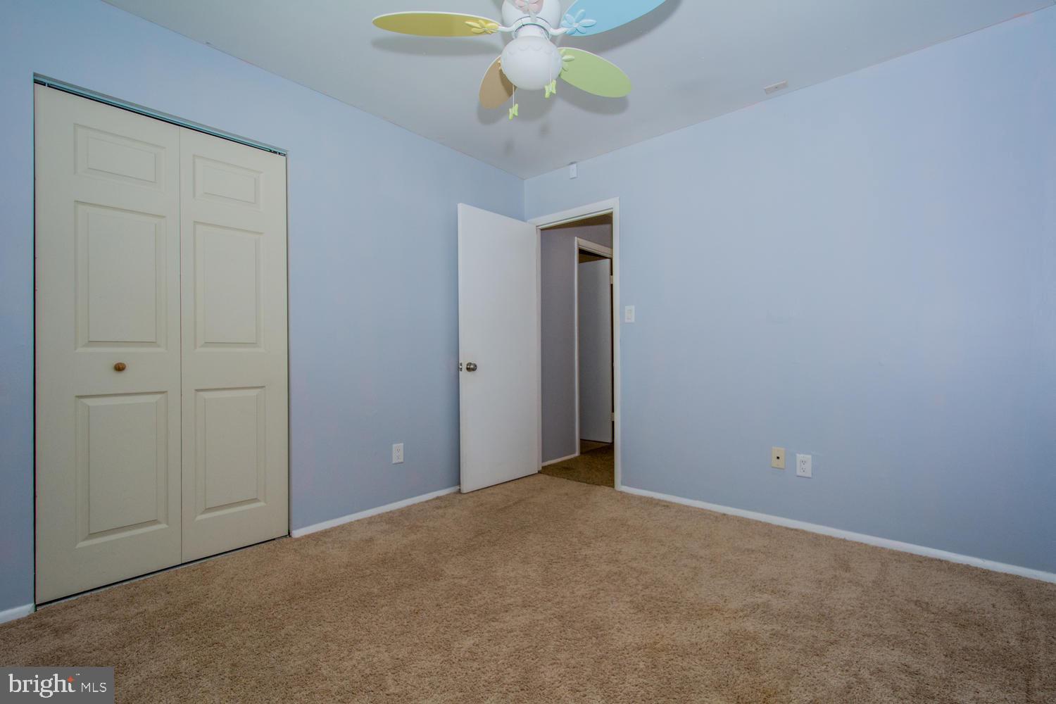 EDGEWATER VILLAGE - Residential