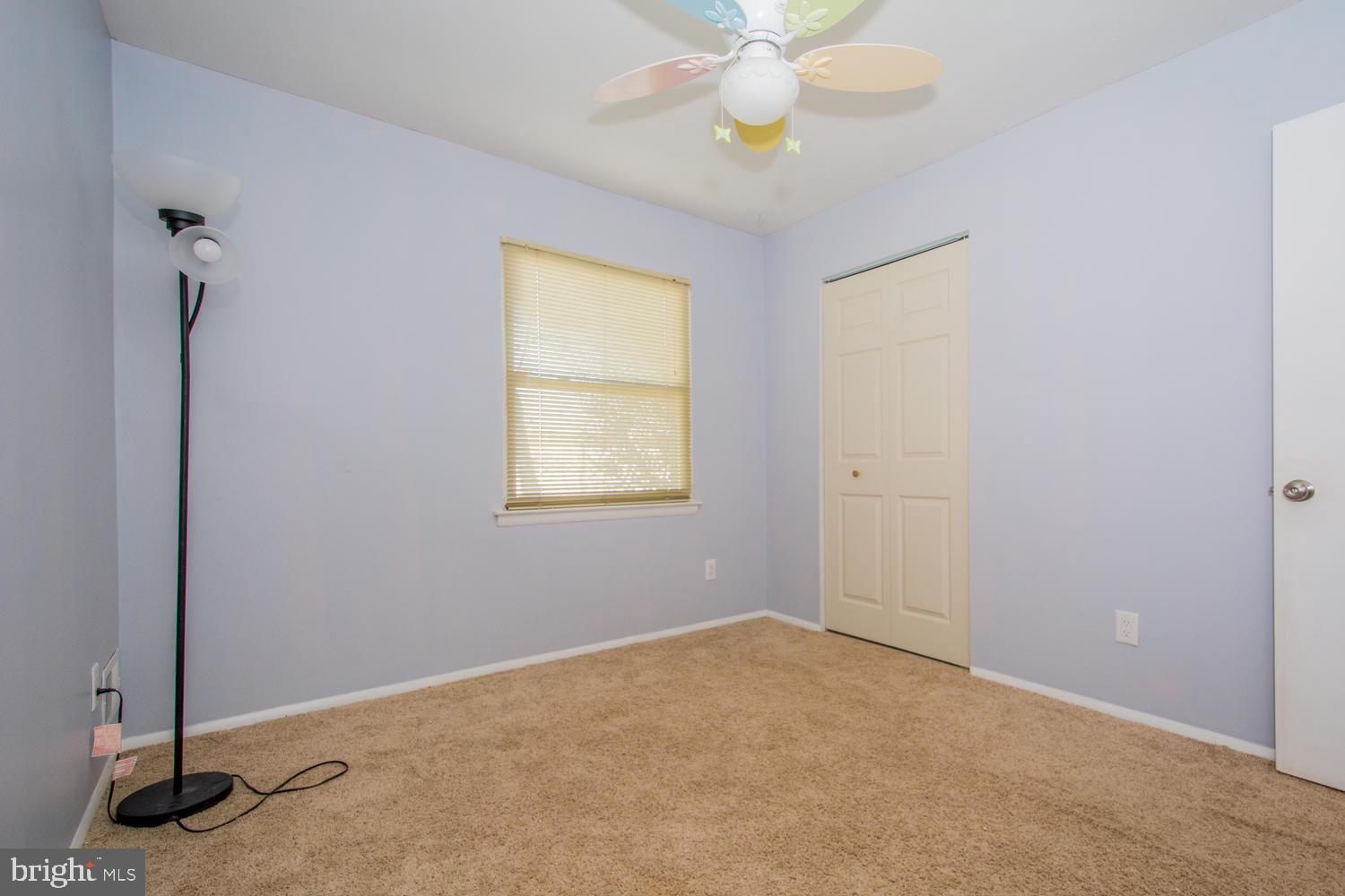 EDGEWATER VILLAGE - Residential